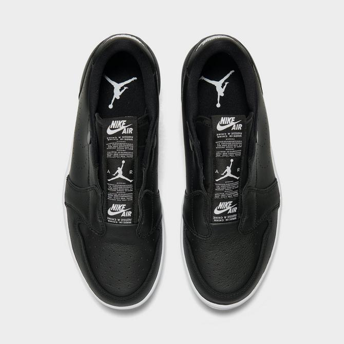 Nike wmns air jordan 2024 1 ret low slip