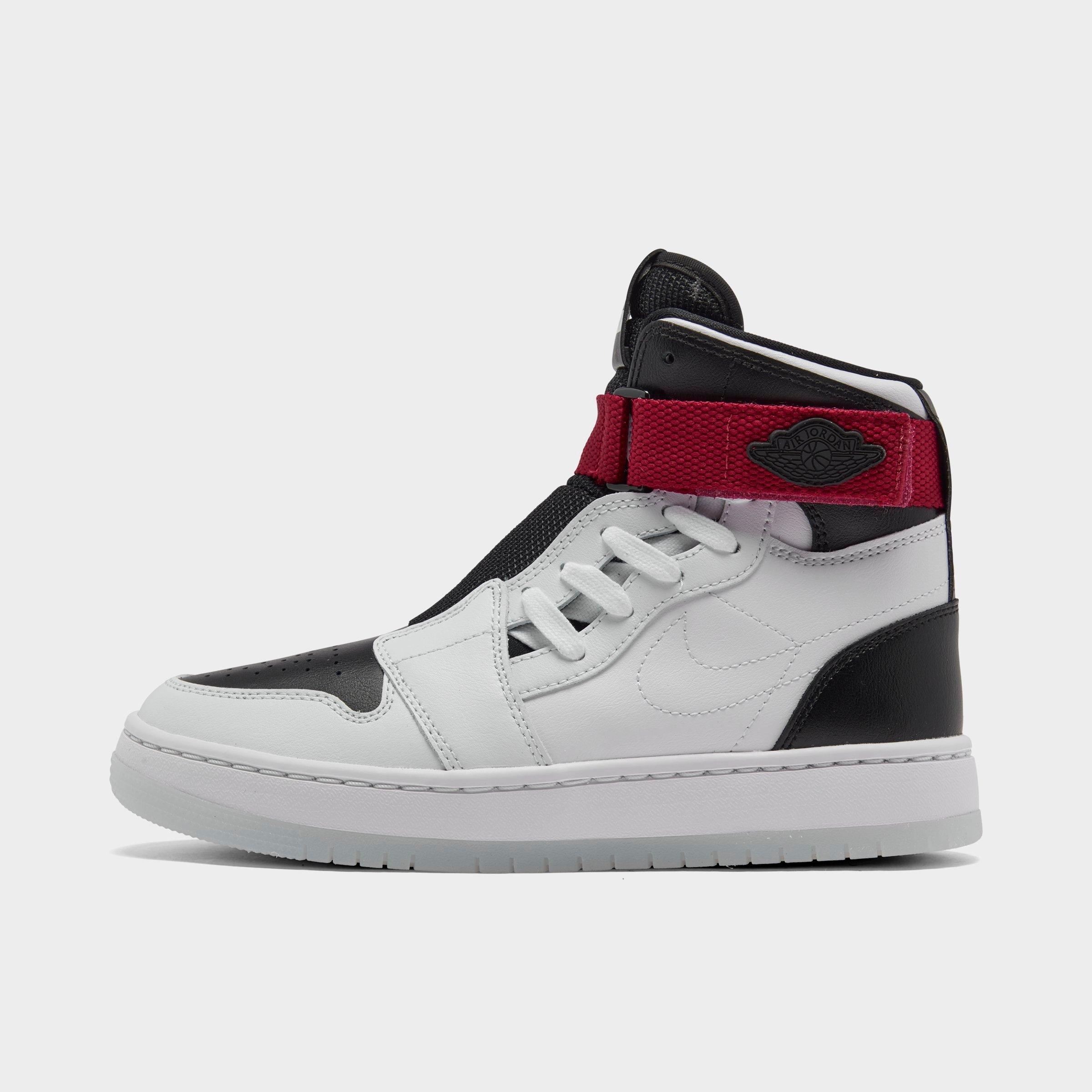 jordan air 1 nova
