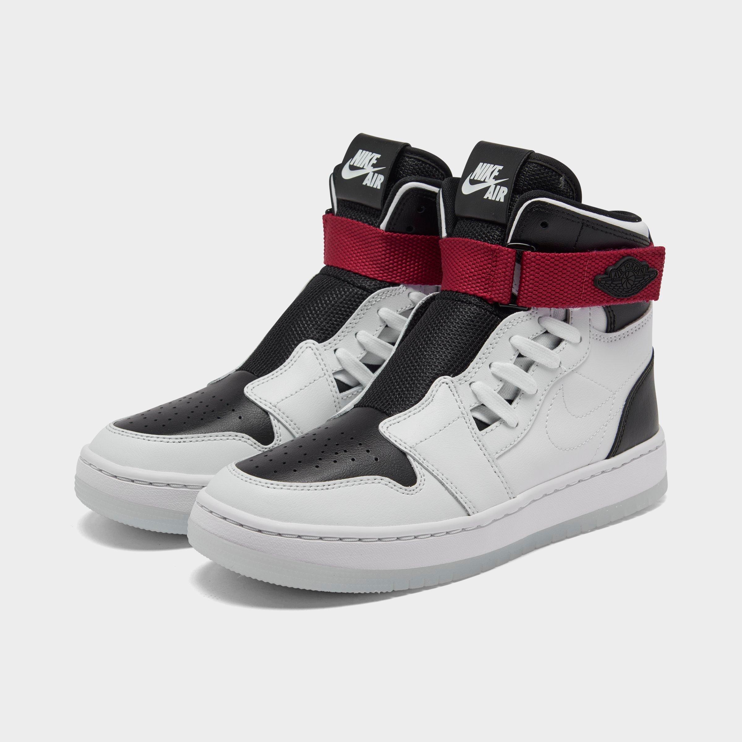 nike jordan air 1 nova