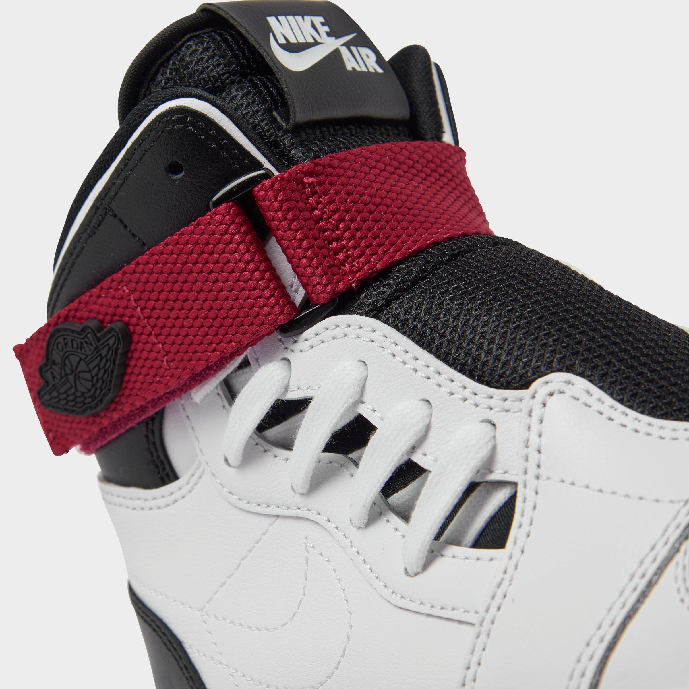 air jordan nova xx
