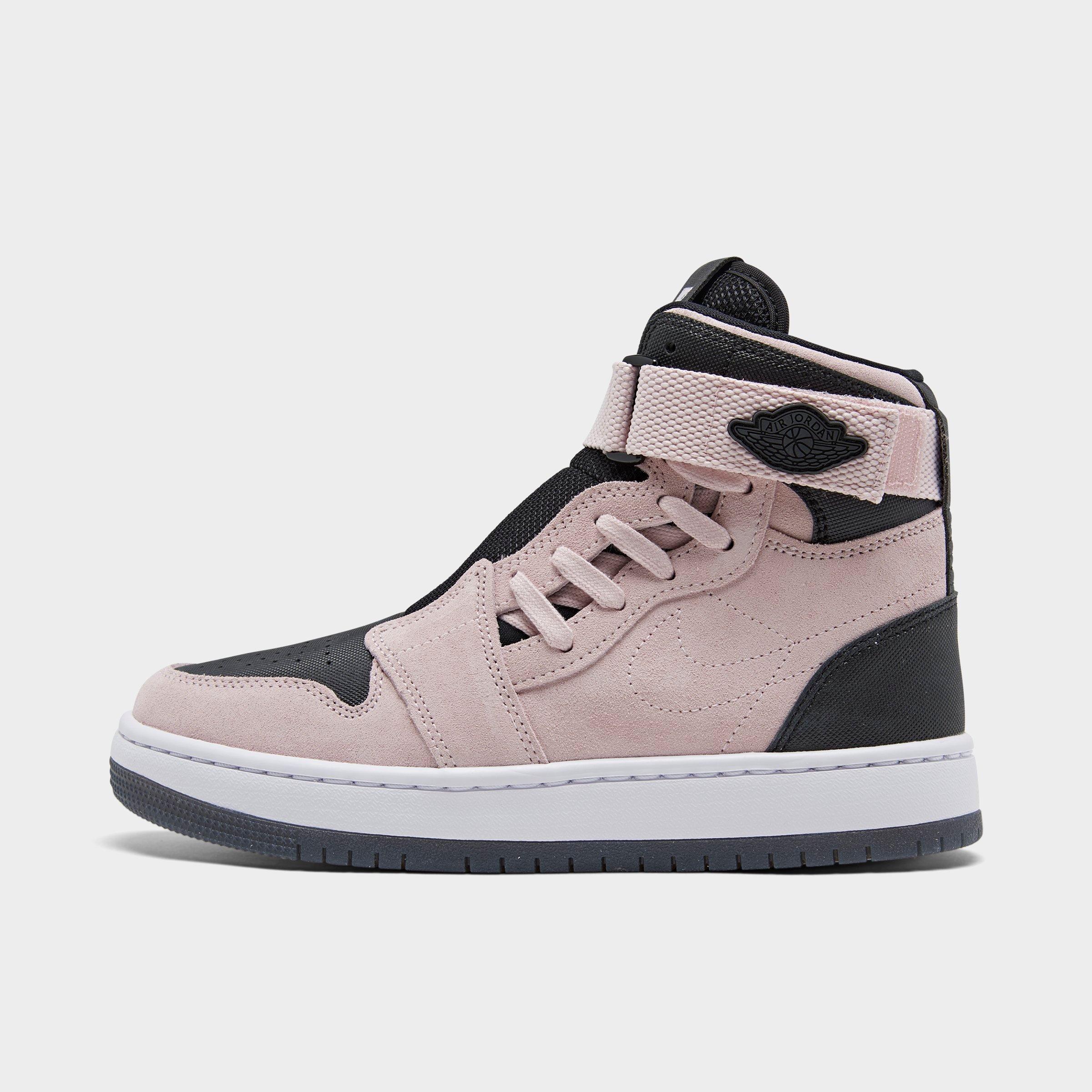 Air Jordan 1 Nova XX Women's Shoe.