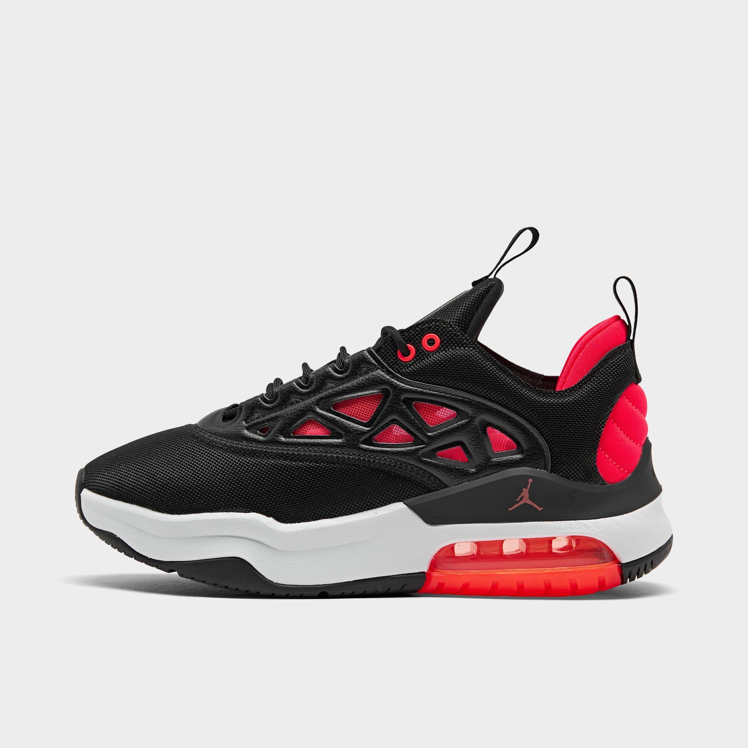 jordan air xx