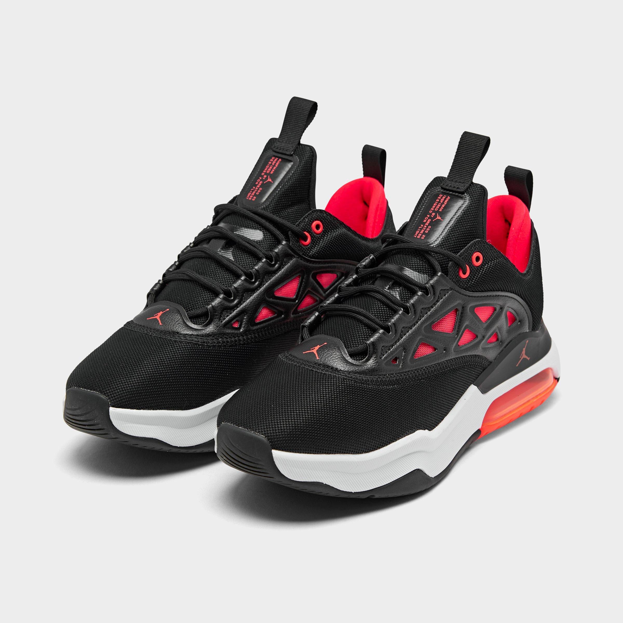 xx air