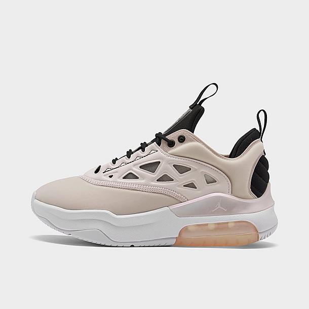 air max 200 femme rose air max 200 femme rose