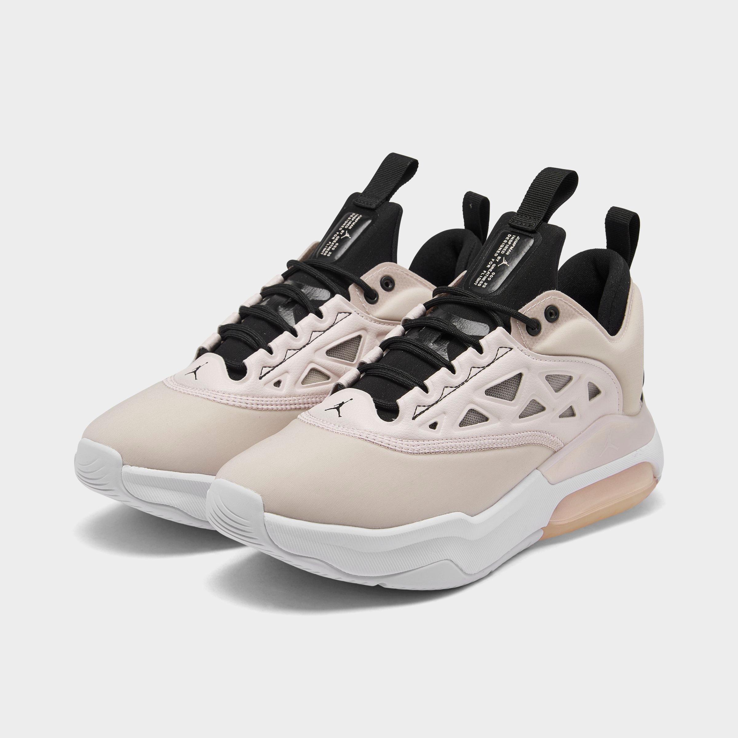 women's jordan air max