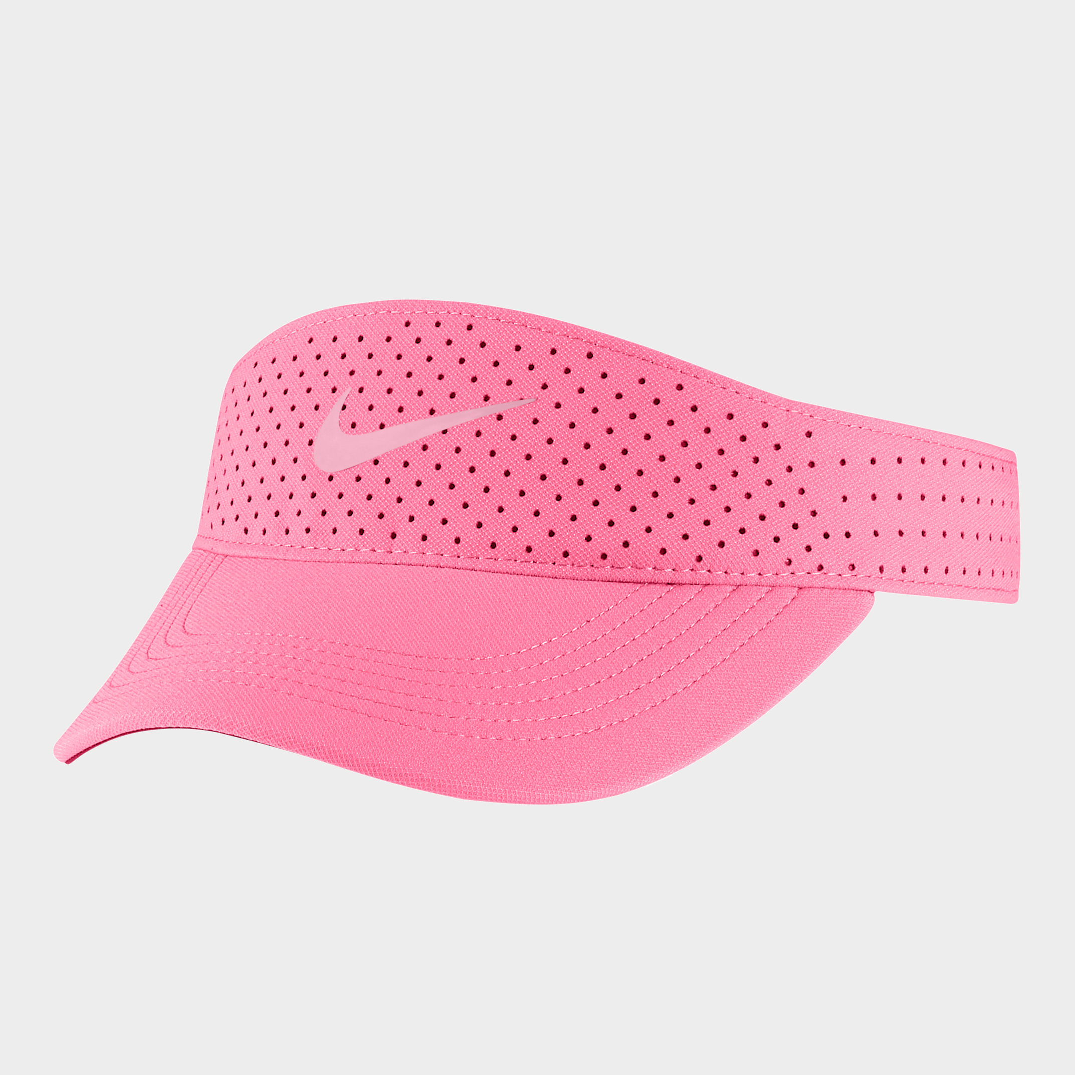 nike aerobill visor