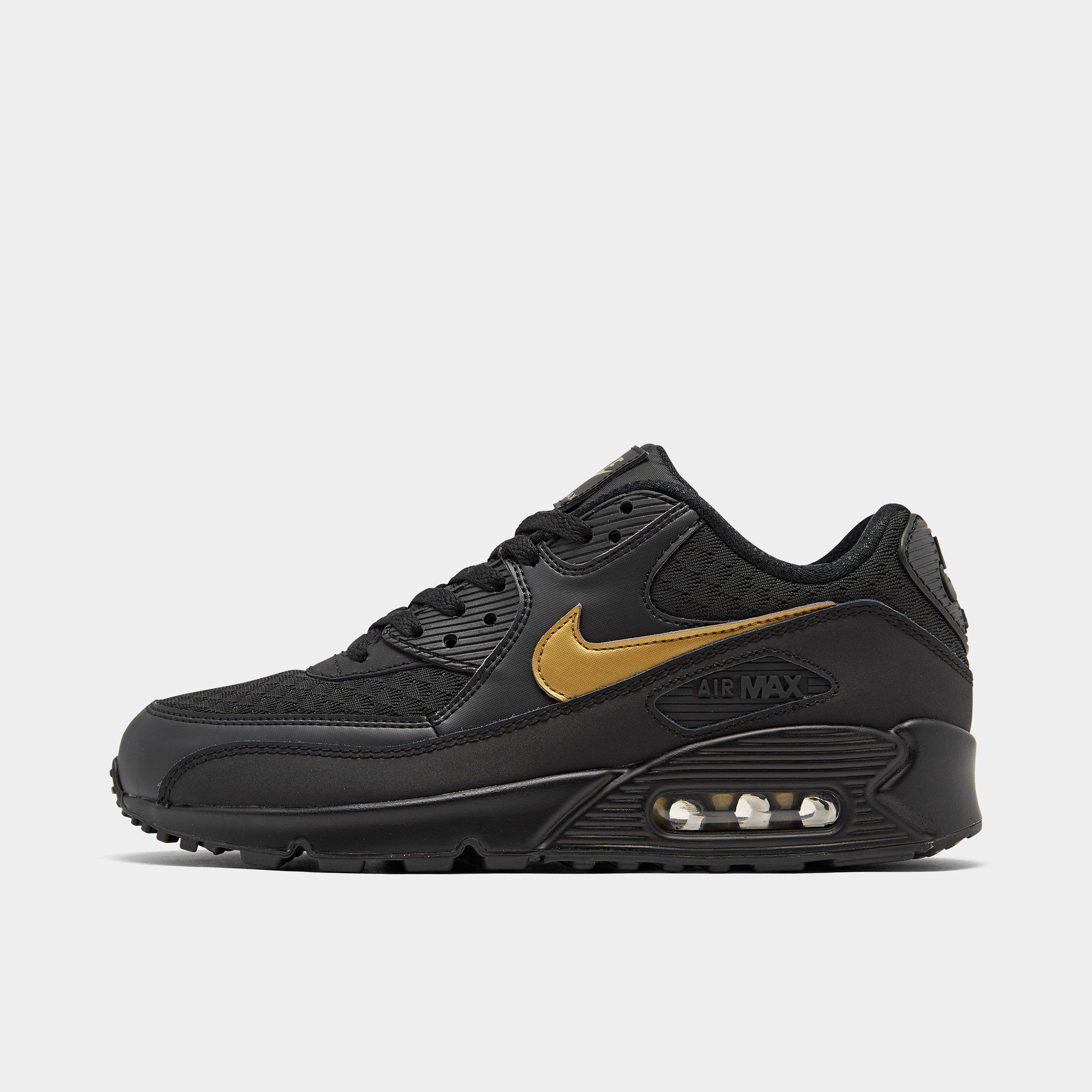 nike air force low womens