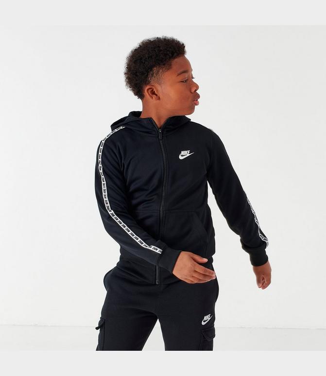 nike sportswear zip hoodie nike sportswear zip hoodie