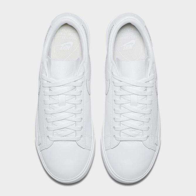 Dempsey Spirituel Conseils Nike Blazer Low Womens Manifestation La Plage Dependance