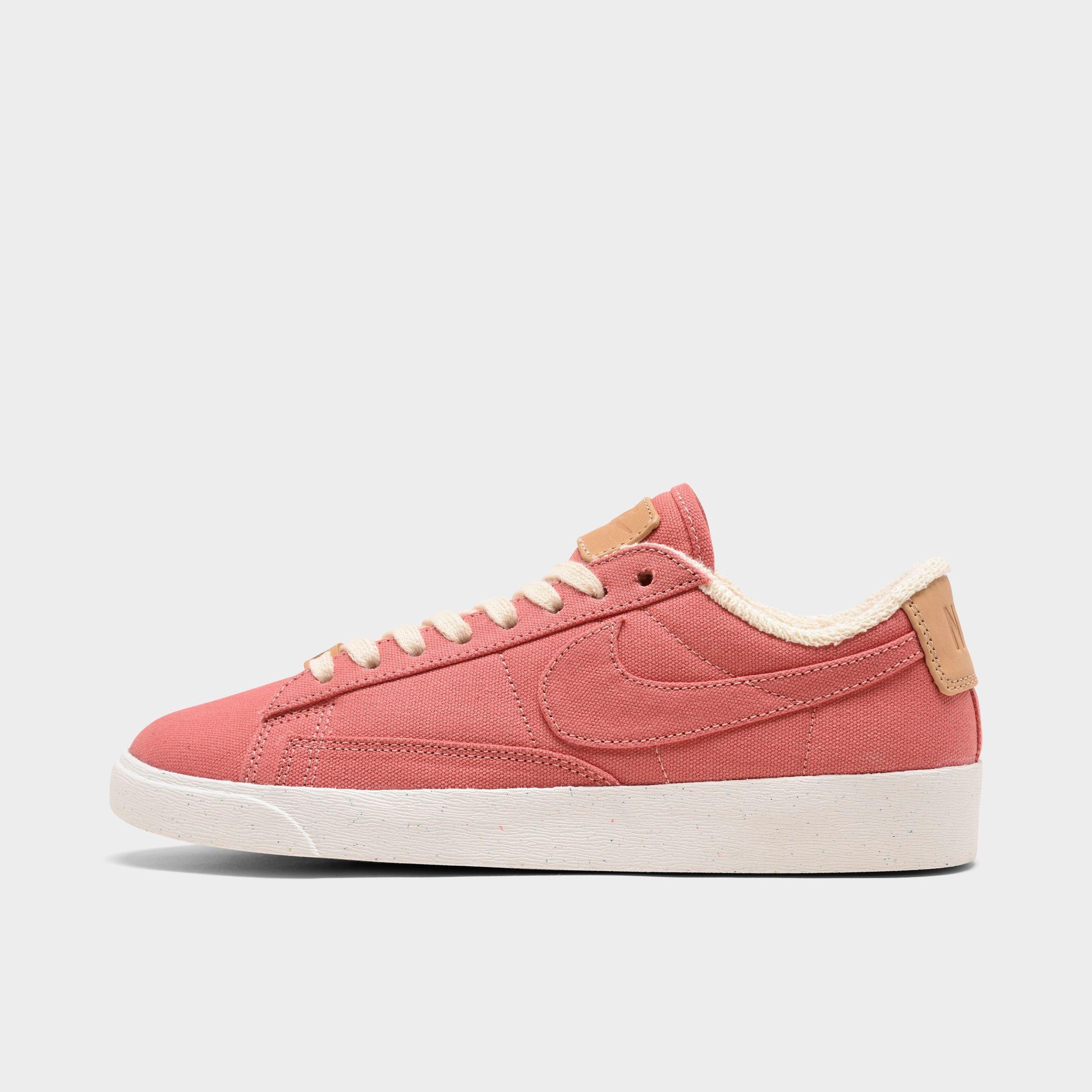 blazer low lx nike