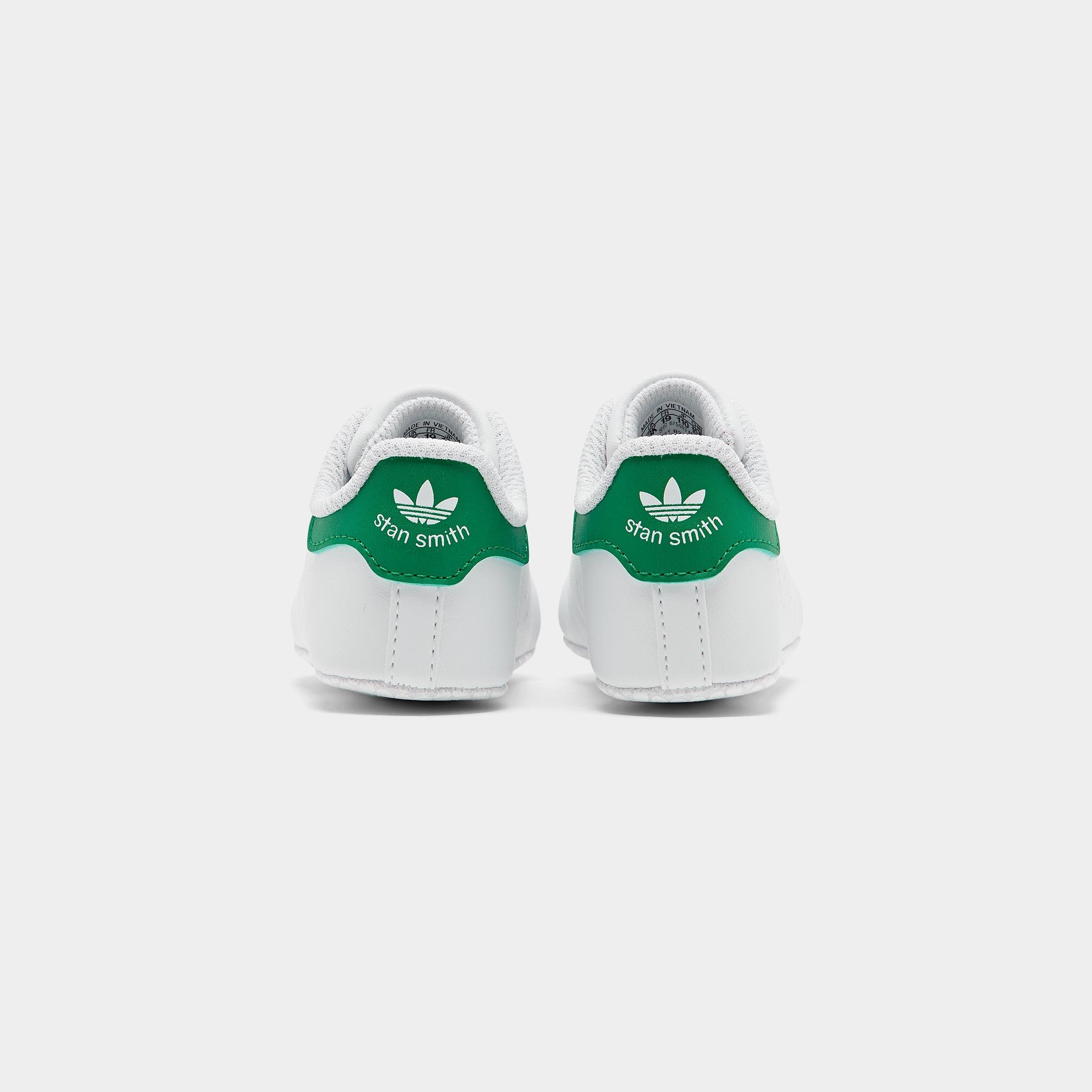 stan smith baby