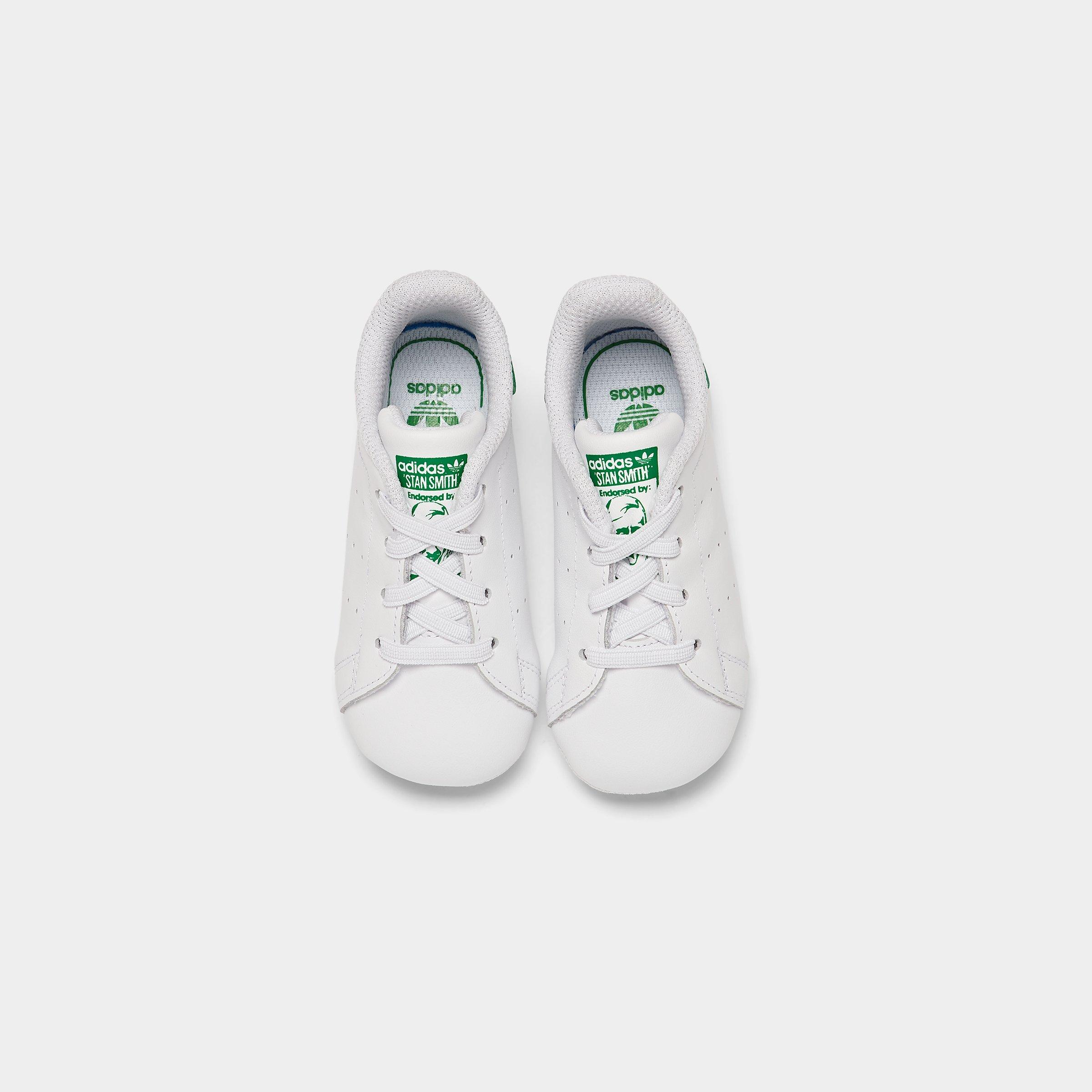 stan smith baby