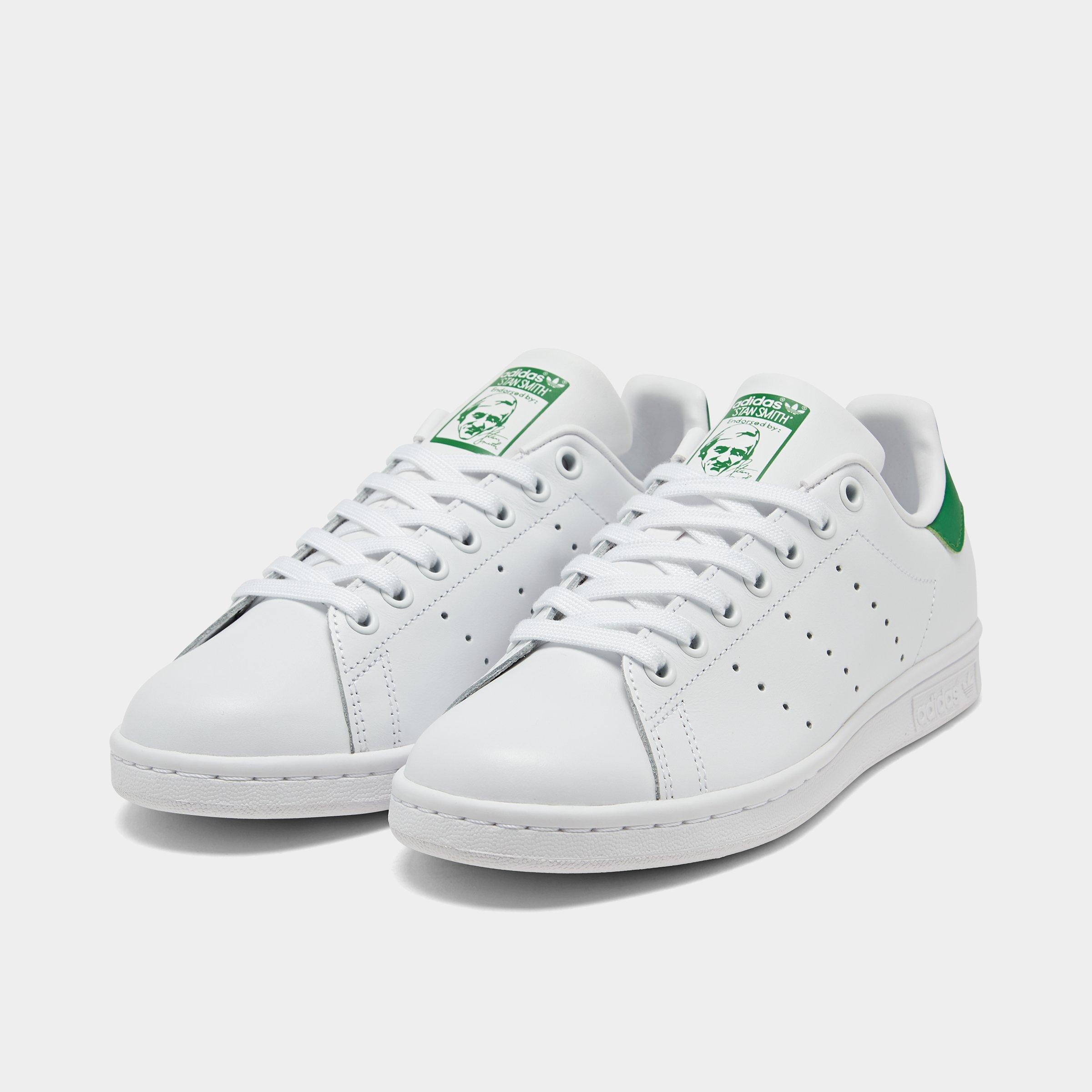 adidas stan smith womens