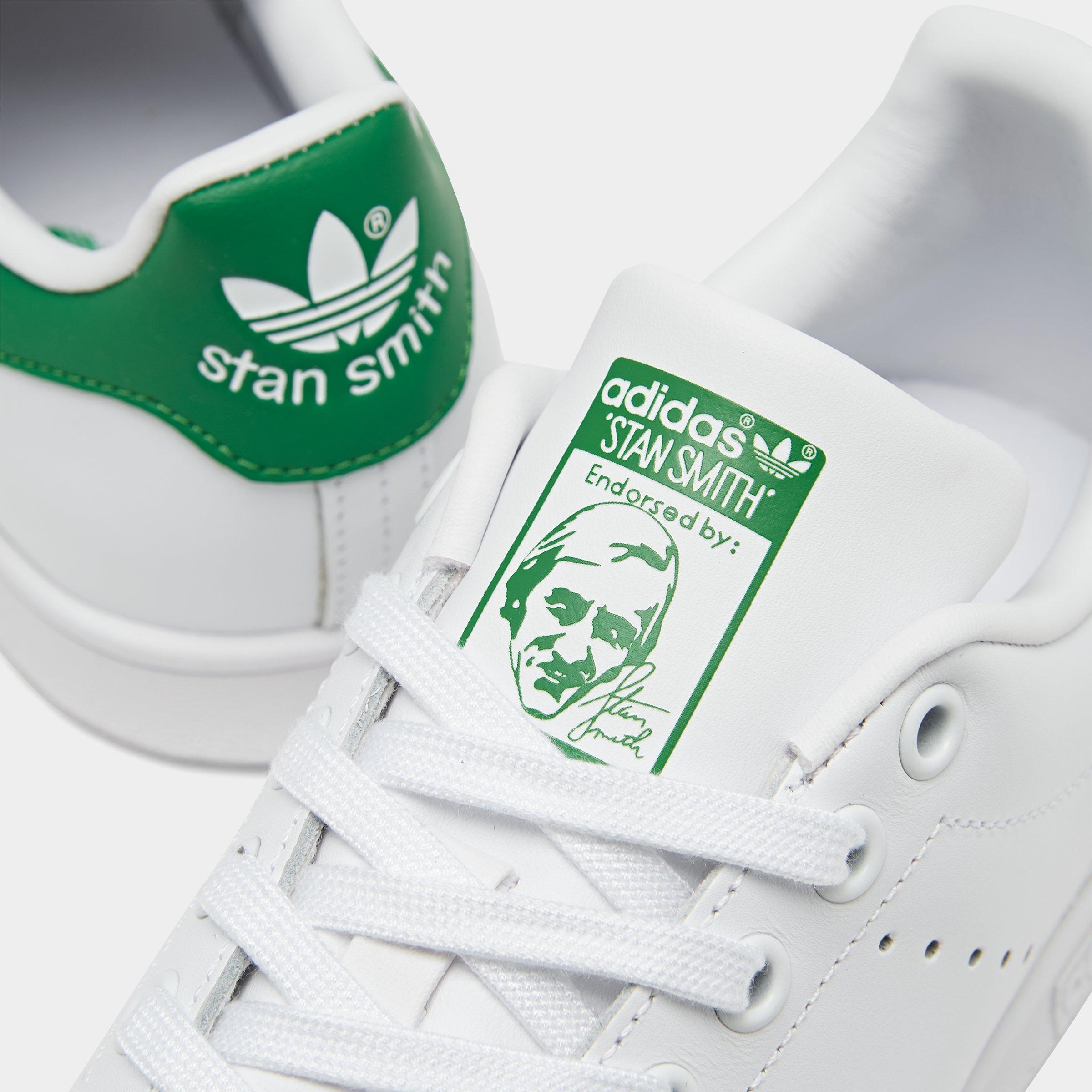 adidas originals stan smith womens