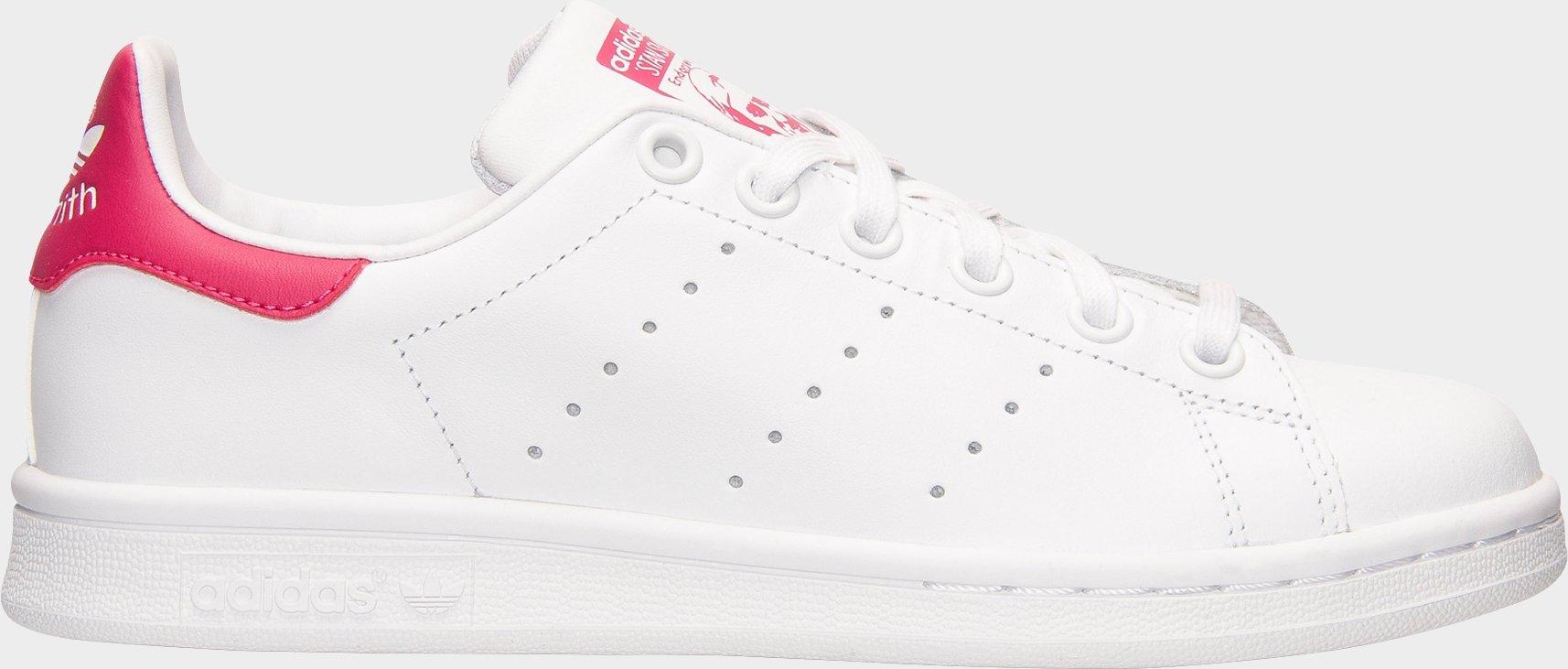 adidas stan smith ladies