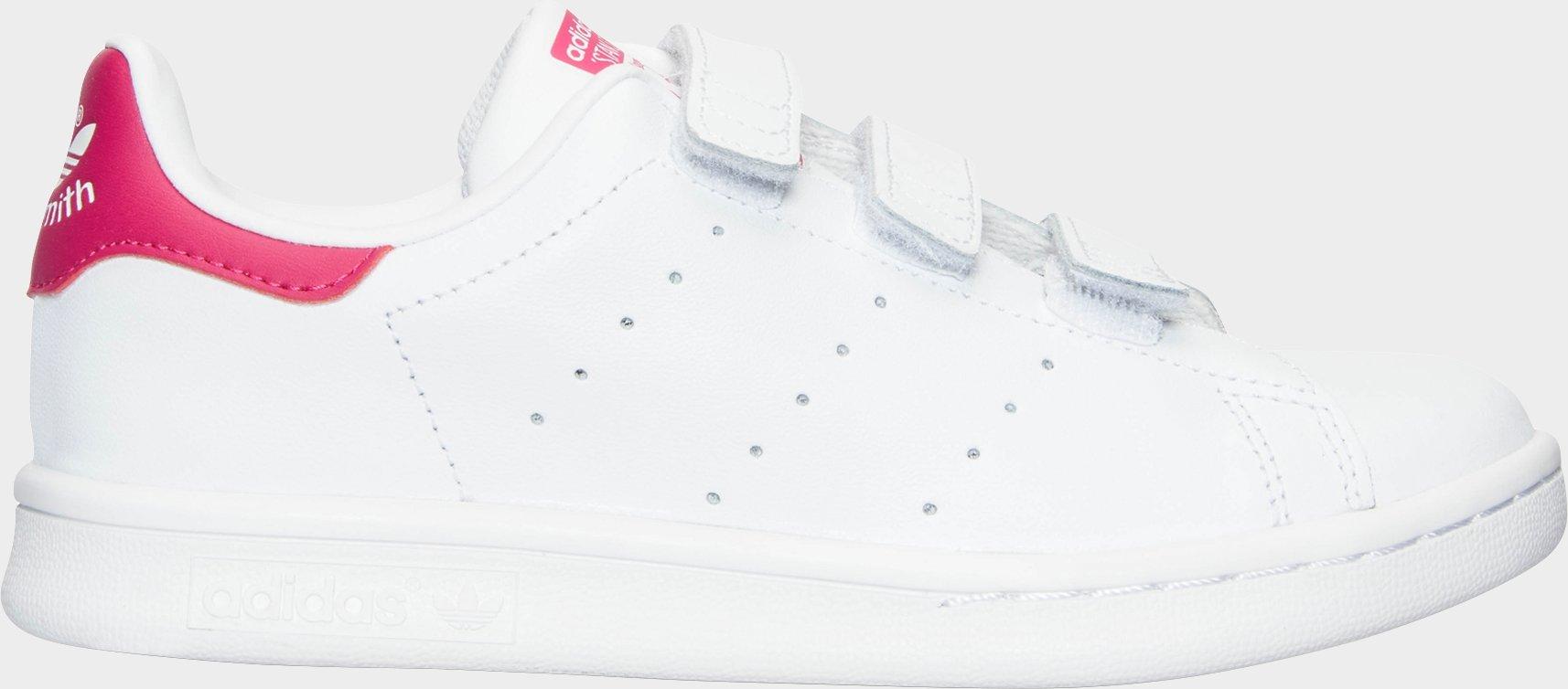 adidas originals stan smith kids