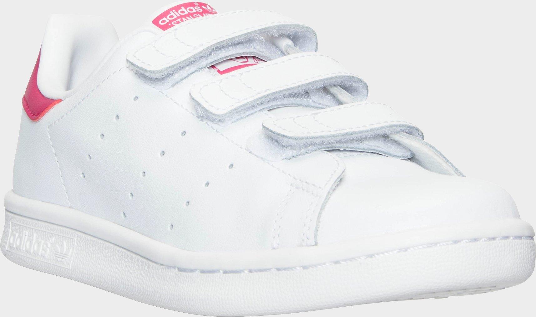 stan smith girl shoes