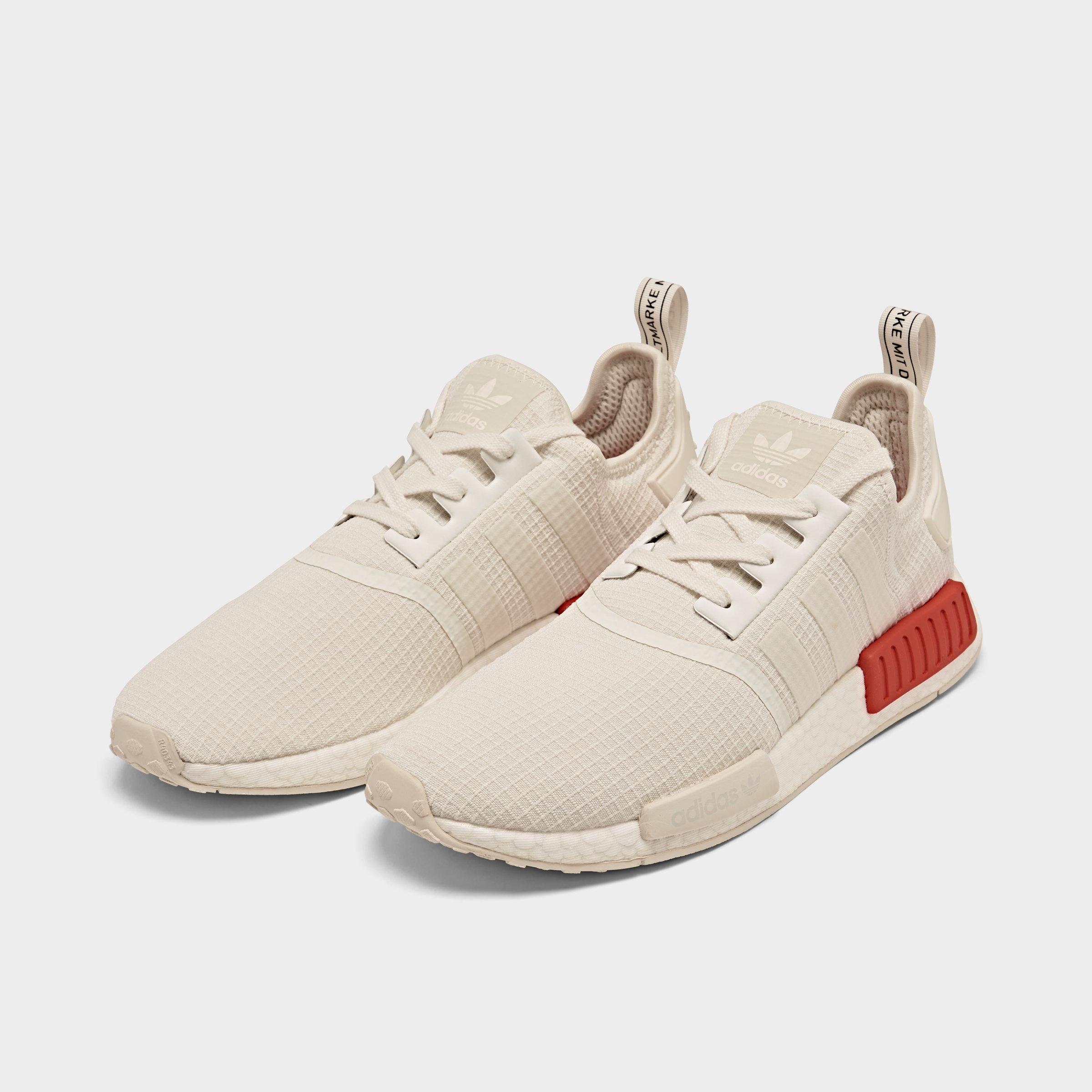 view more detail adidas originals nmd r1 stlt primeknit