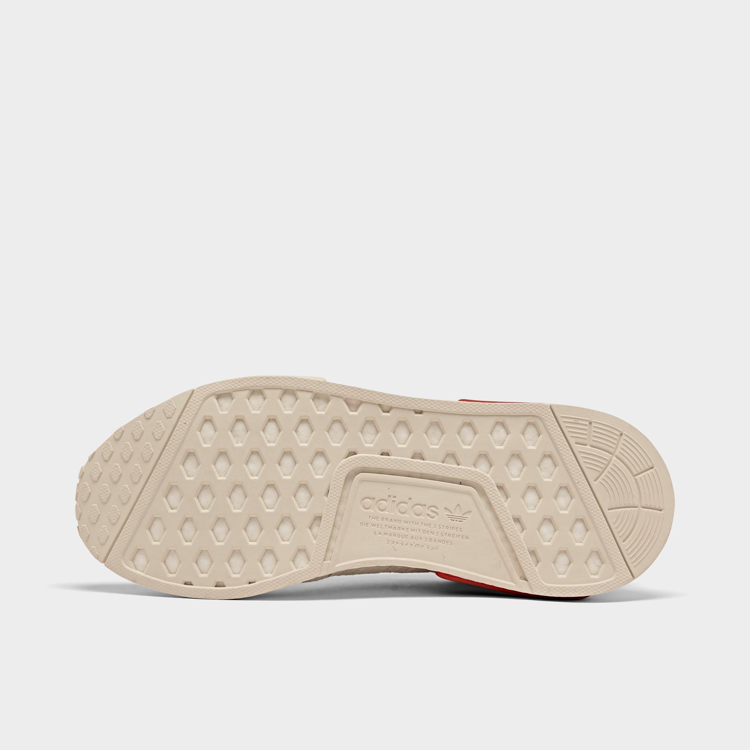 view more detail adidas originals nmd r1 stlt primeknit