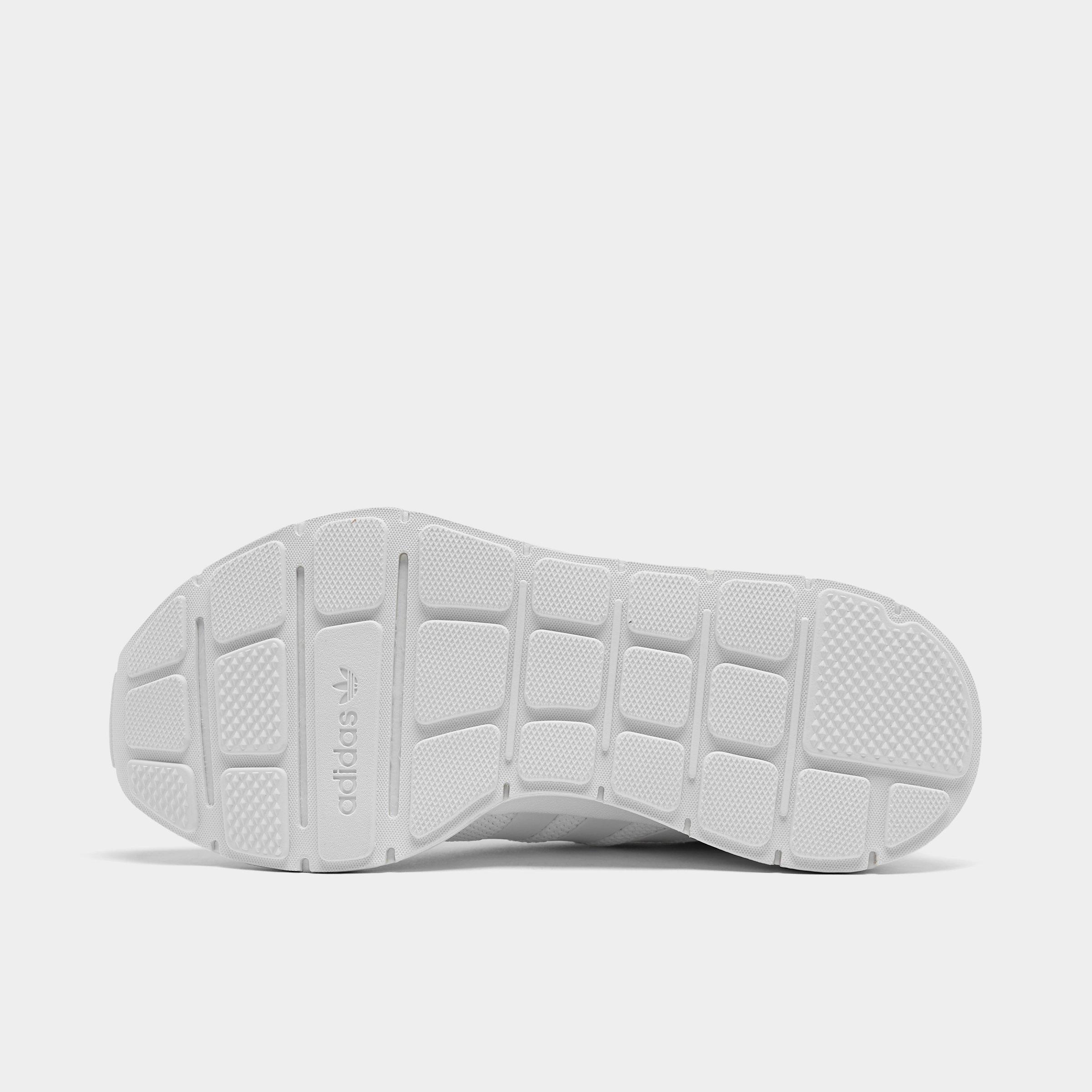 adidas shoe bottoms