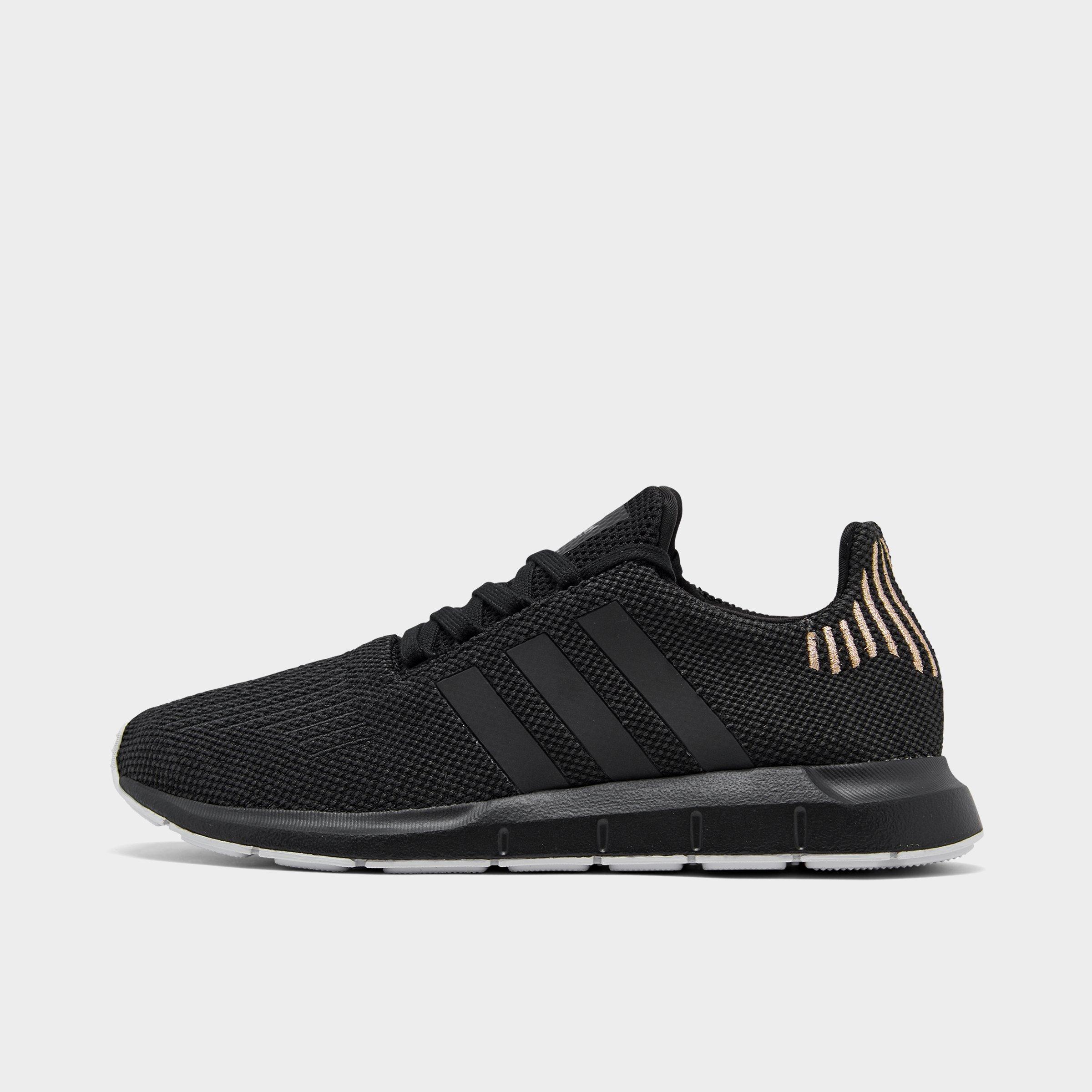 adidas swift run womens