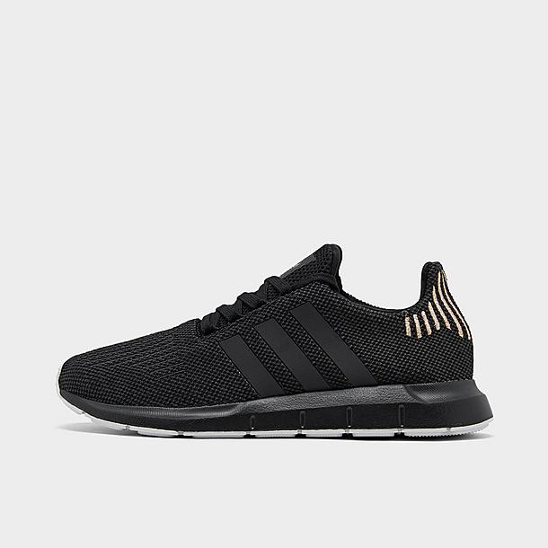 Women S Adidas Swift Run Casual Shoes Finish Line