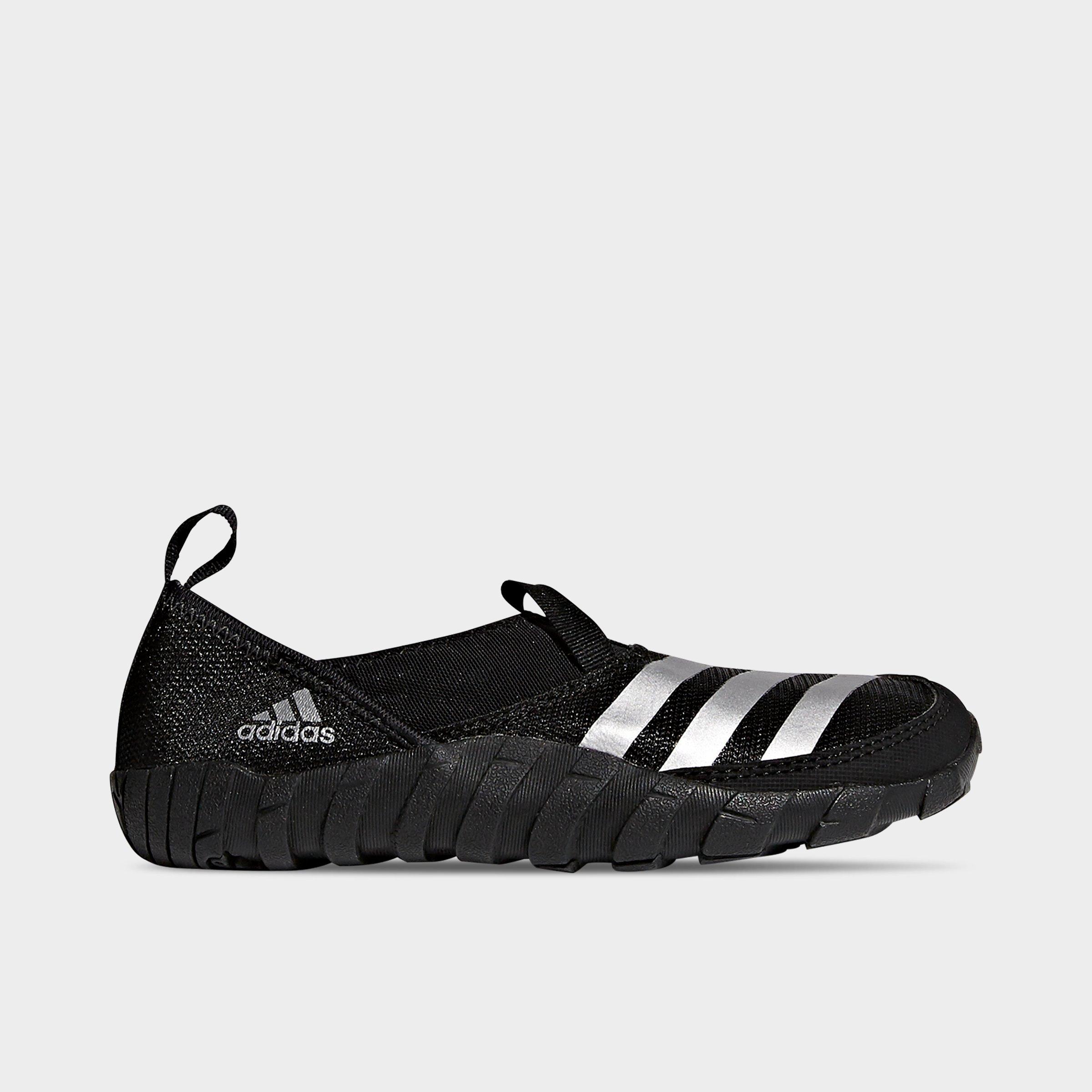 adidas terrex jawpaw shoes