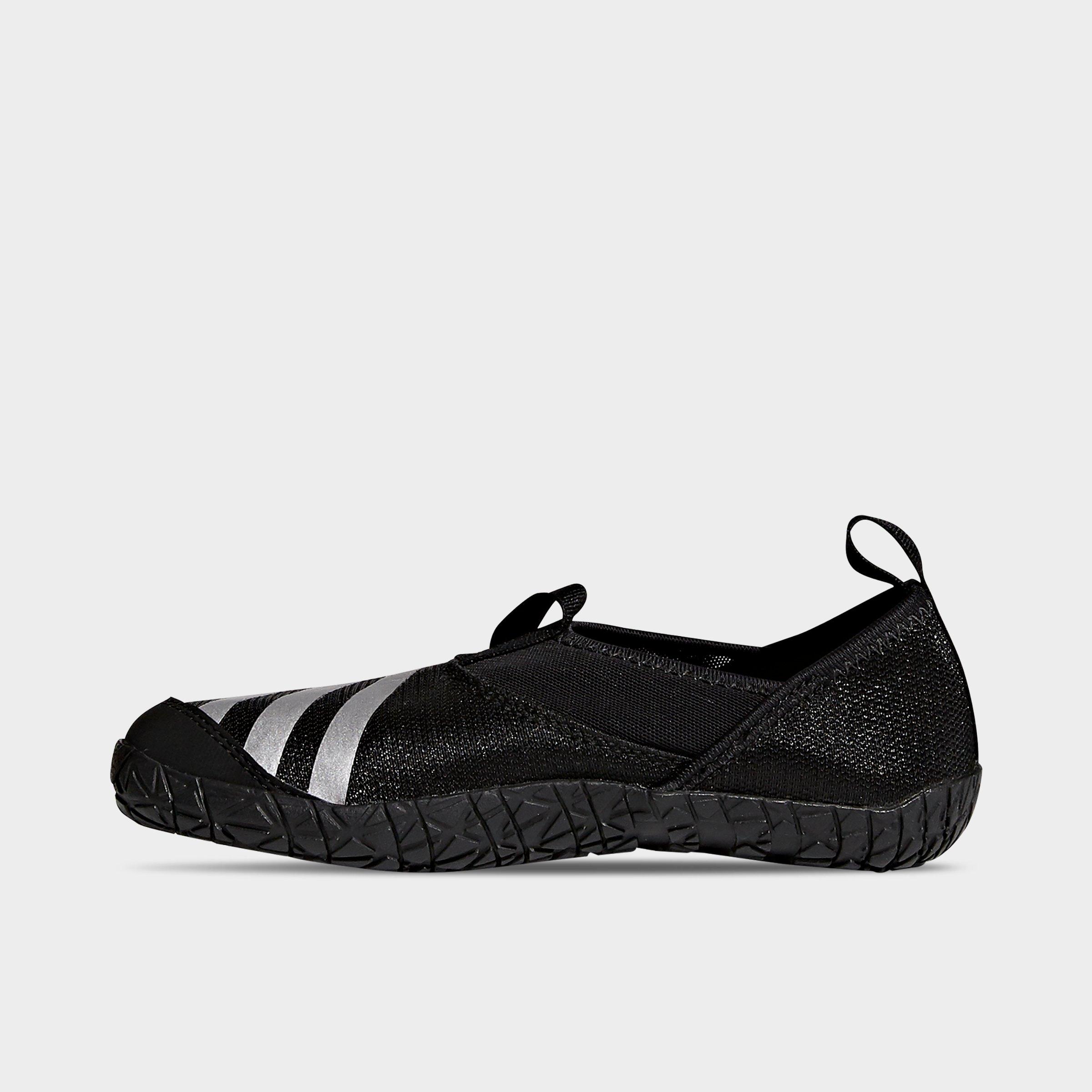 adidas terrex jawpaw