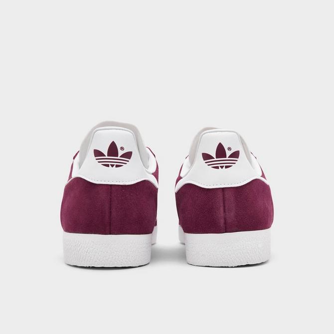 adidas Originals Gazelle Casual Shoes Finish Line