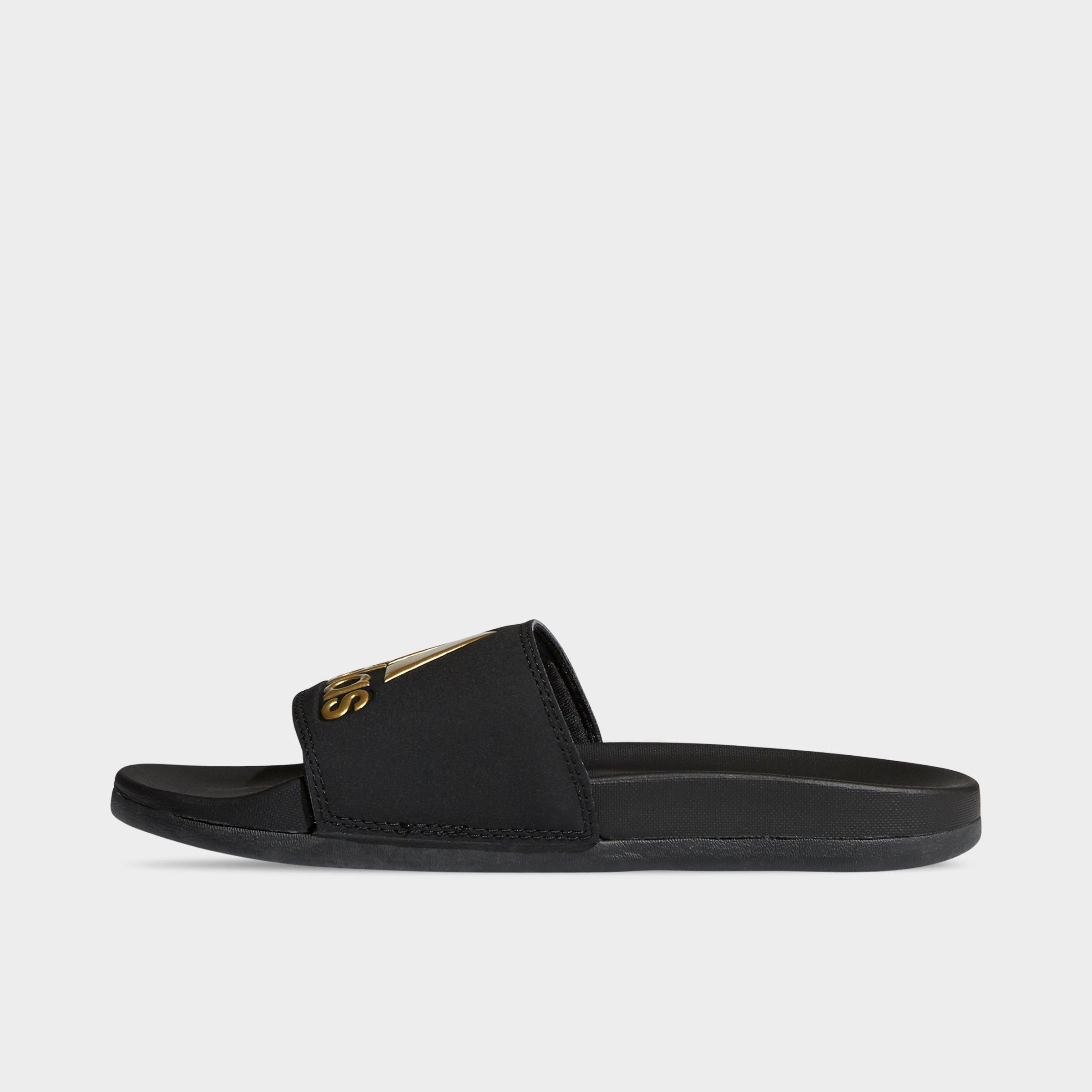 adilette gucci