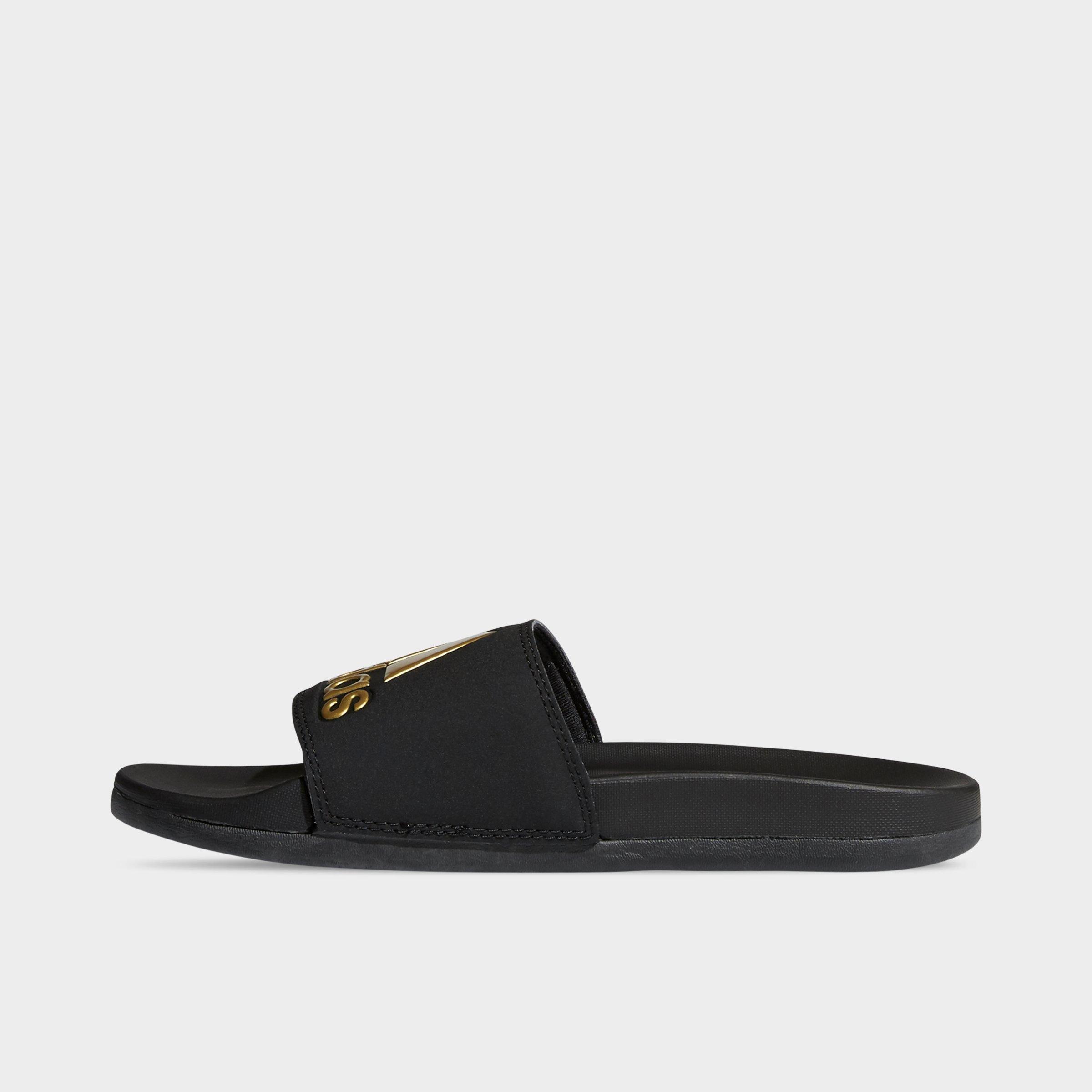 adidas adilette women's sandals