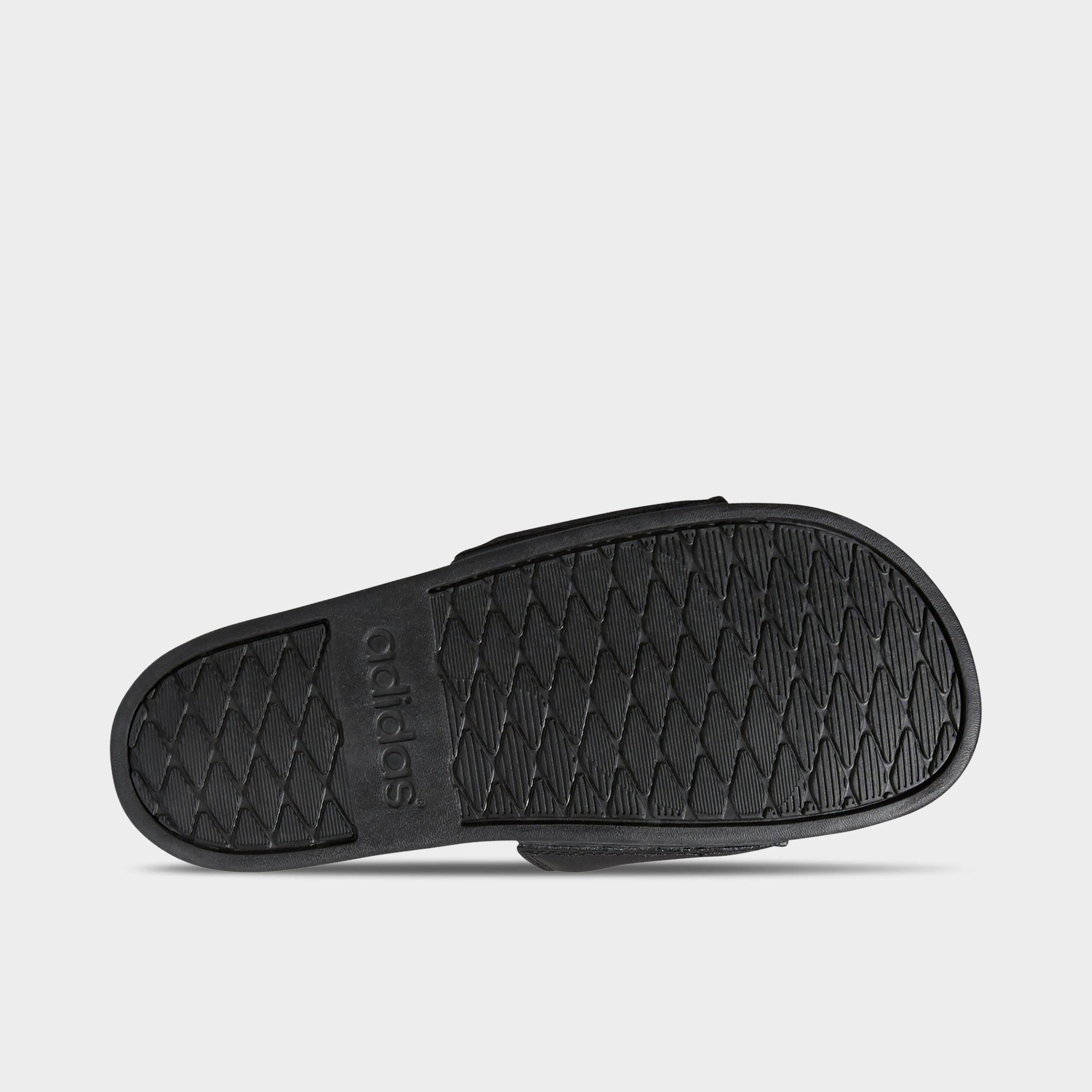 adilette comfort adidas