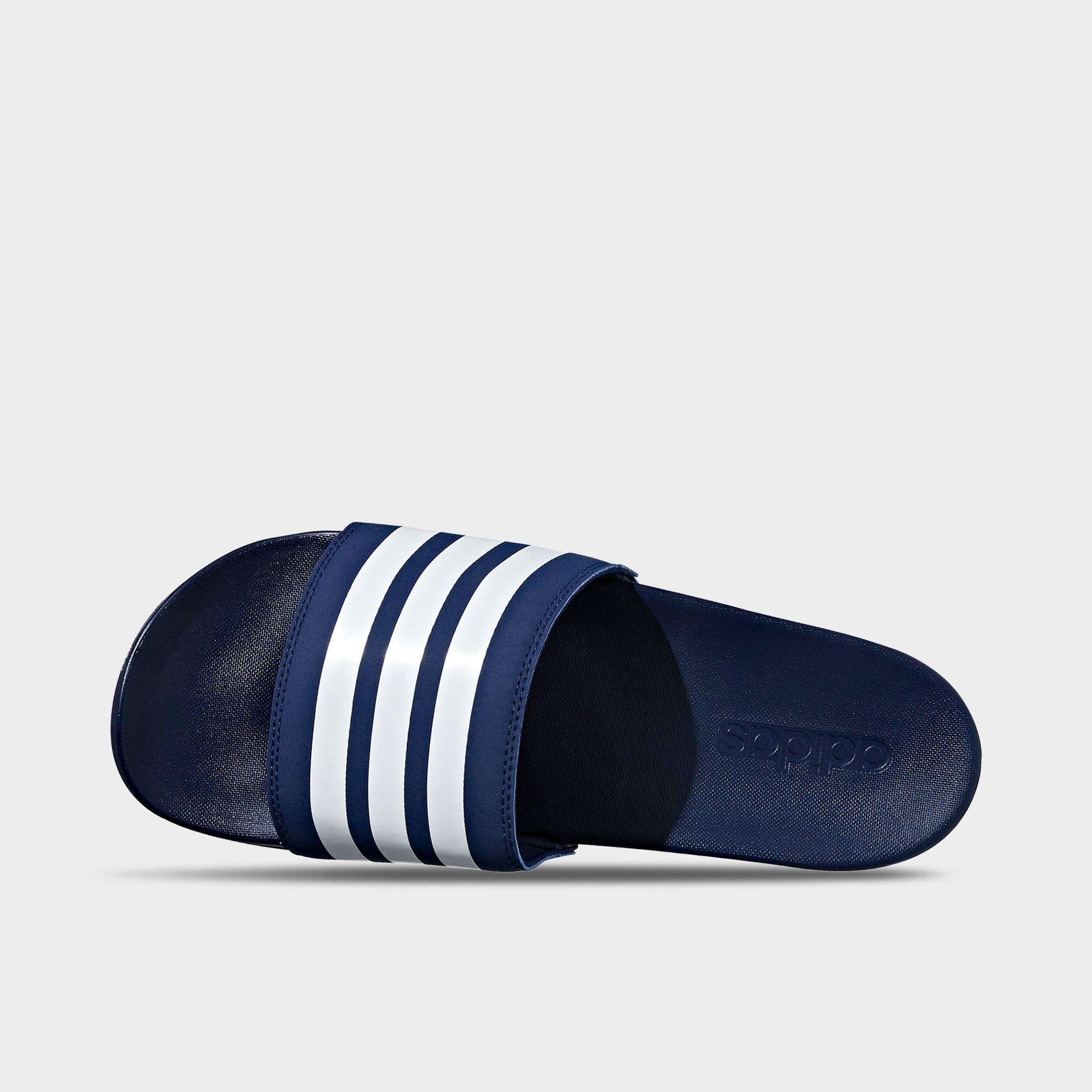 Men's adidas Essentials Adilette 