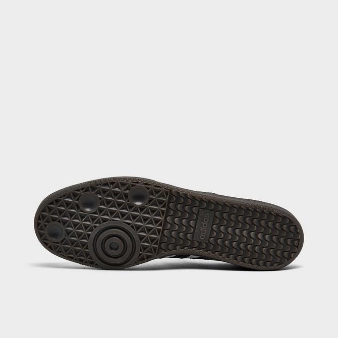 Adidas samba hot sale insole replacement