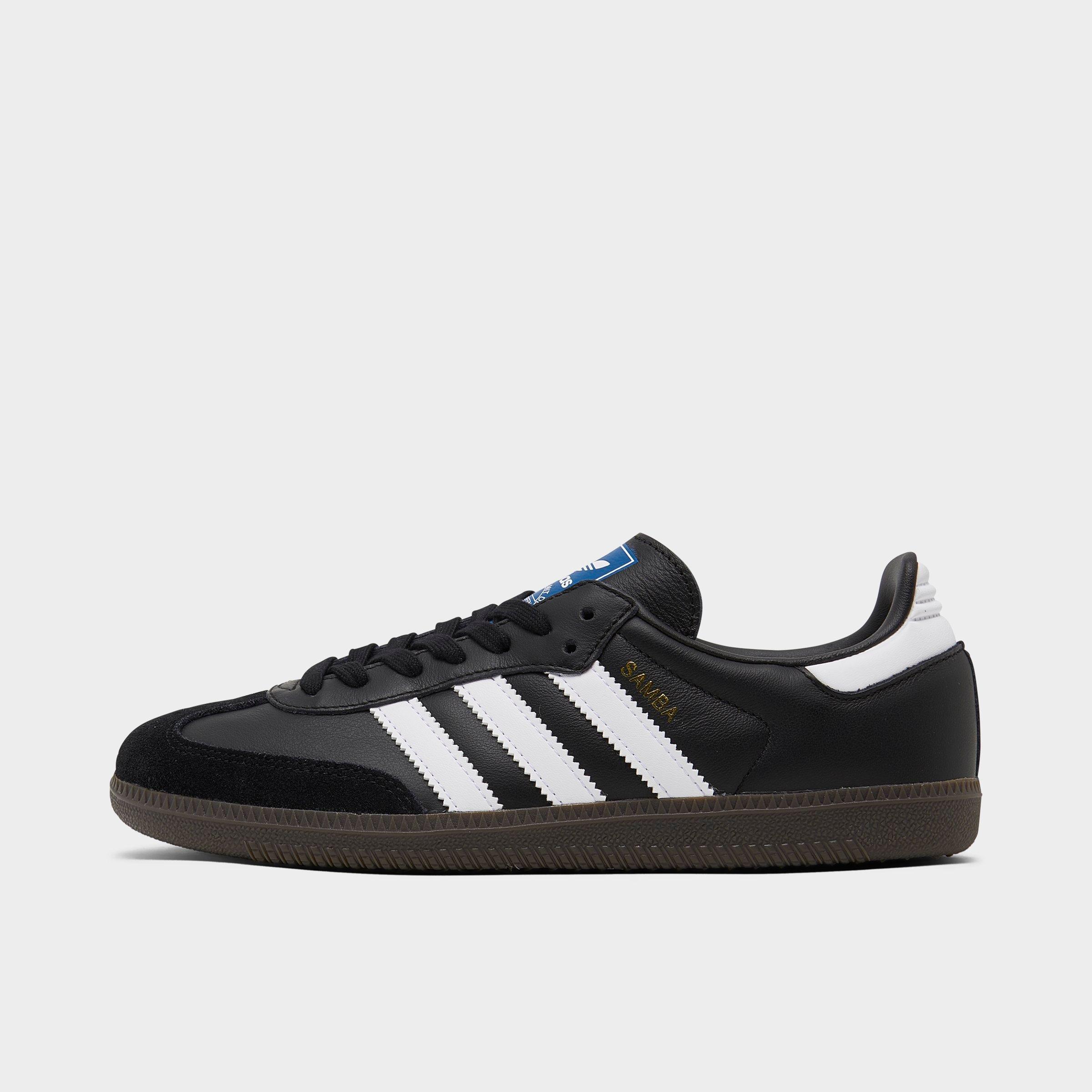 kasut adidas samba