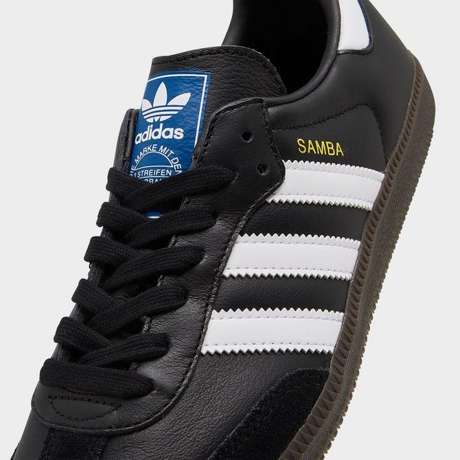 adidas Originals Samba OG Casual Shoes | Finish Line