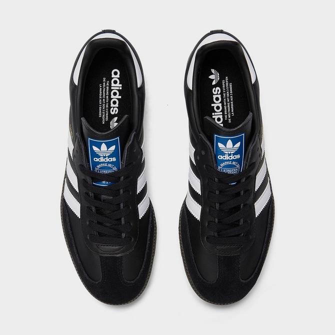 adidas Originals Samba OG Casual Shoes| Finish Line