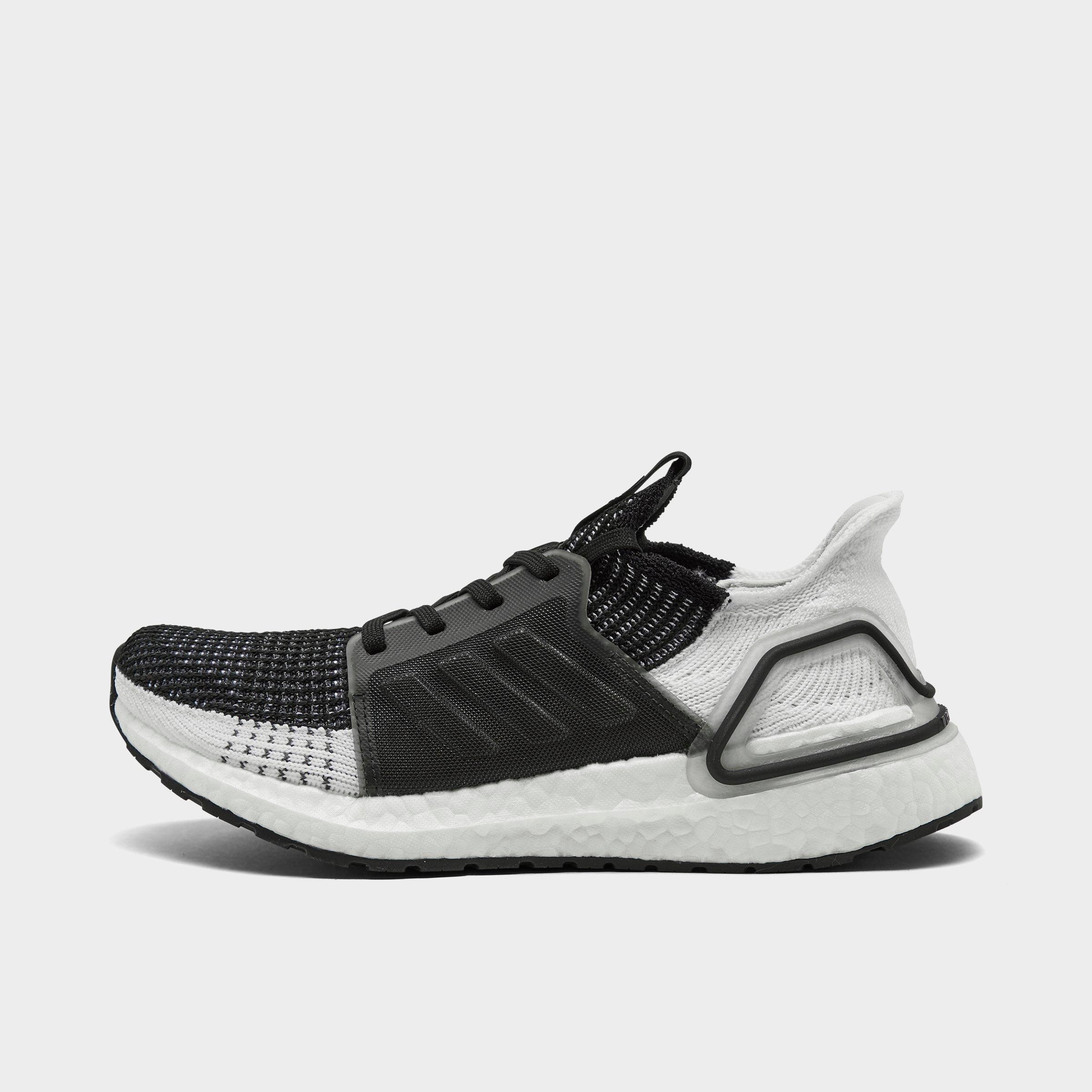 adidas ultra boost women 19