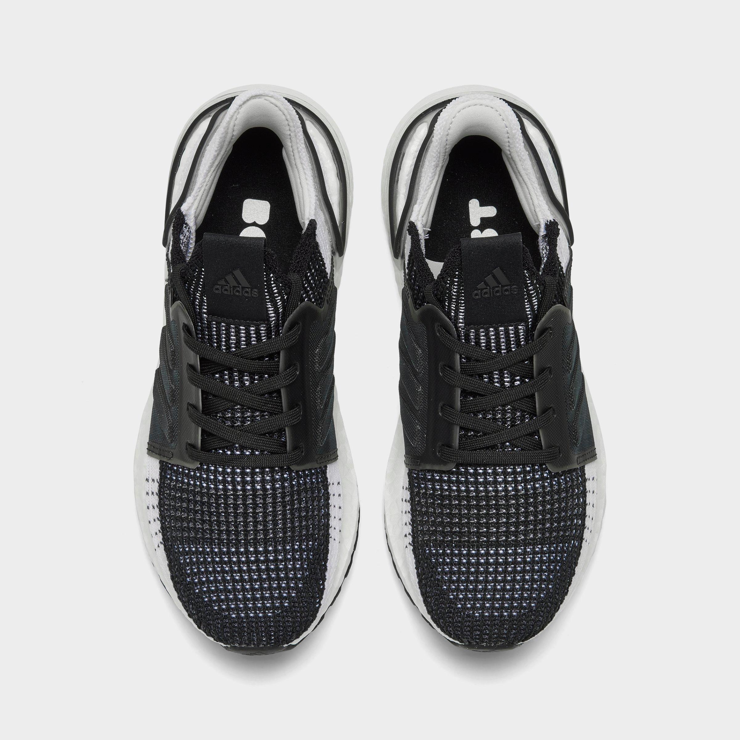 women's adidas ultraboost 19 running shoes