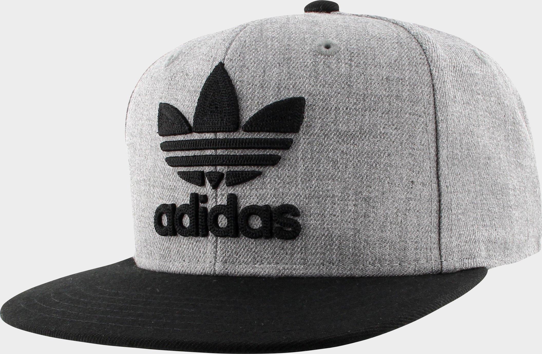 adidas mana bounce w