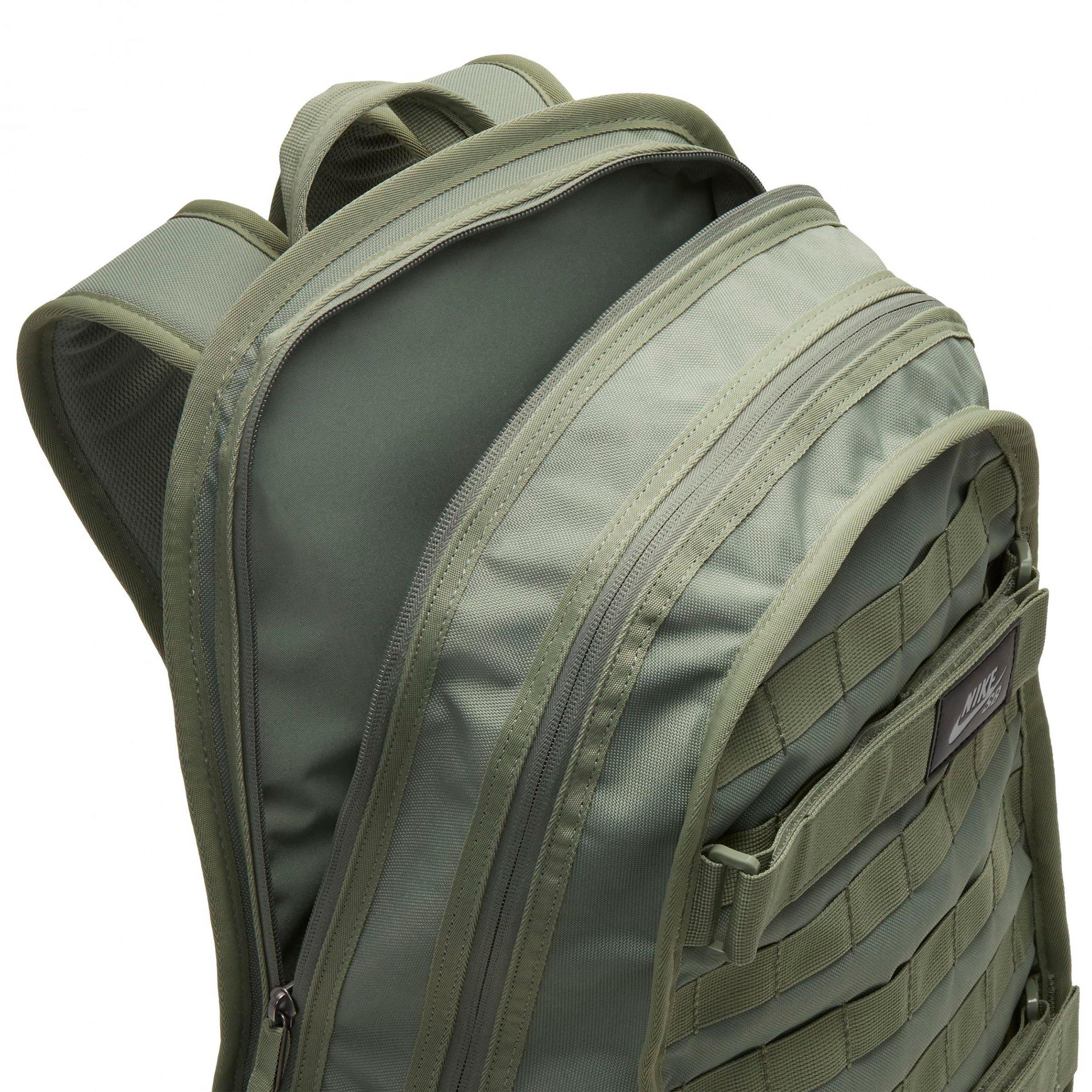 Nike Sb Rpm Skate Backpack Finish Line