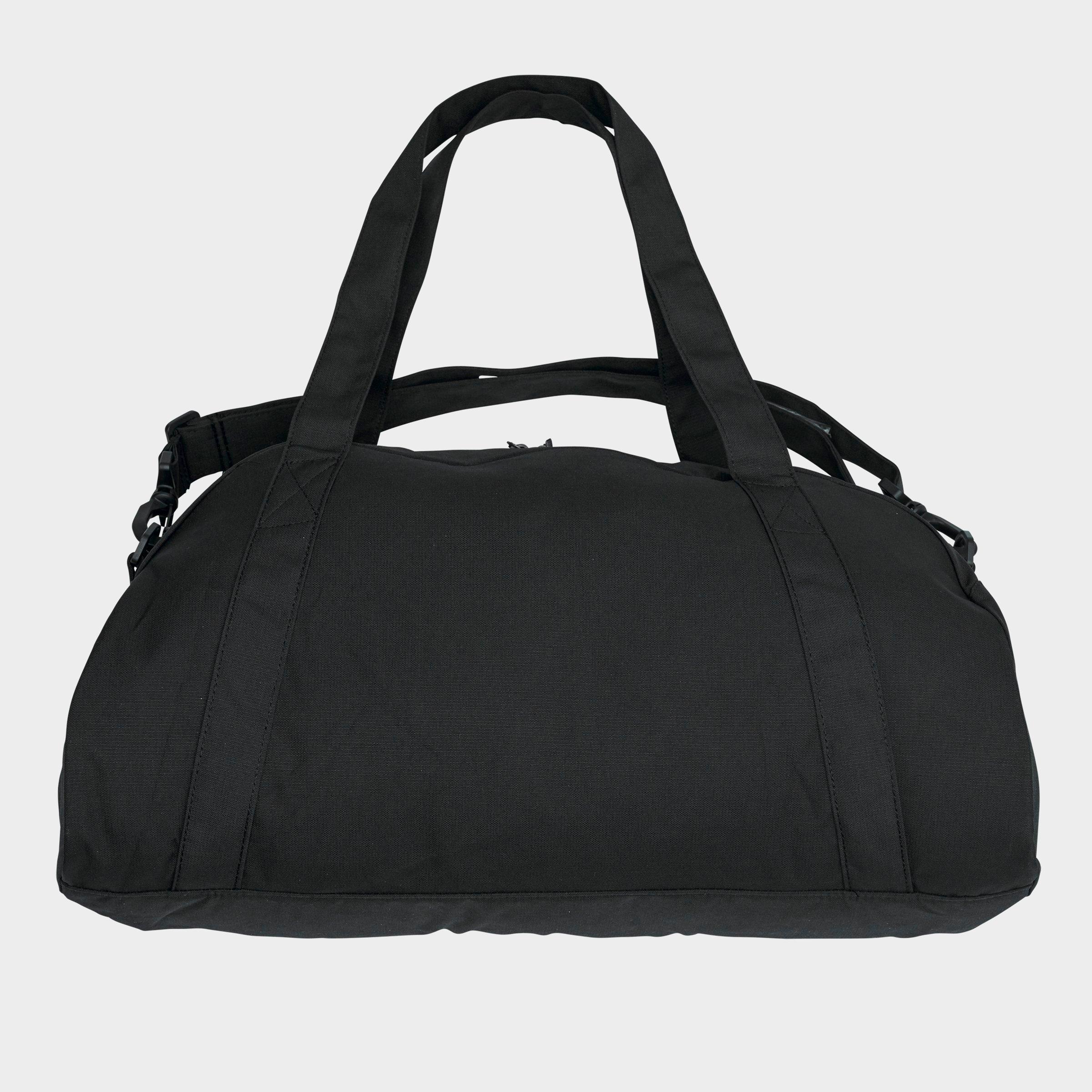 nike duffel bag for women