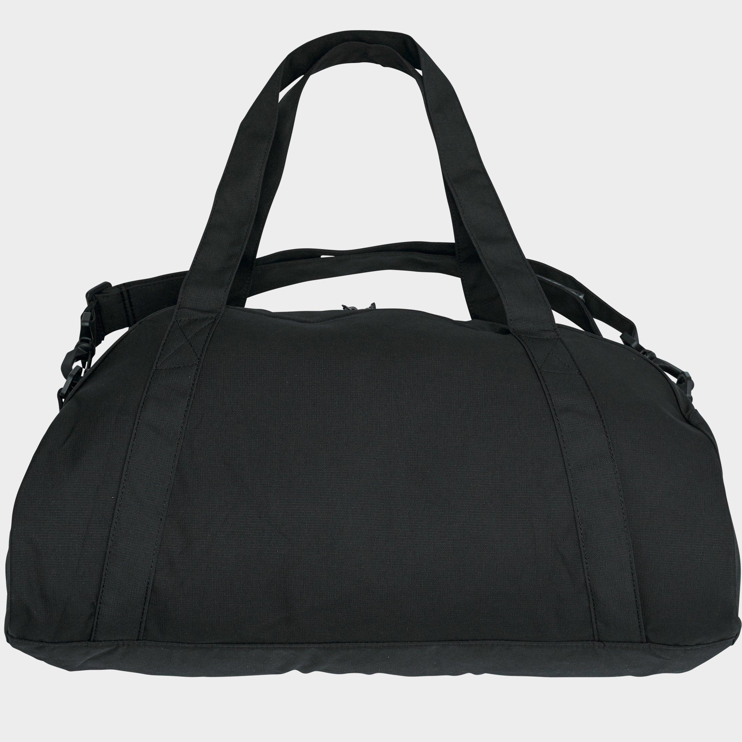 small nike gym bag women's