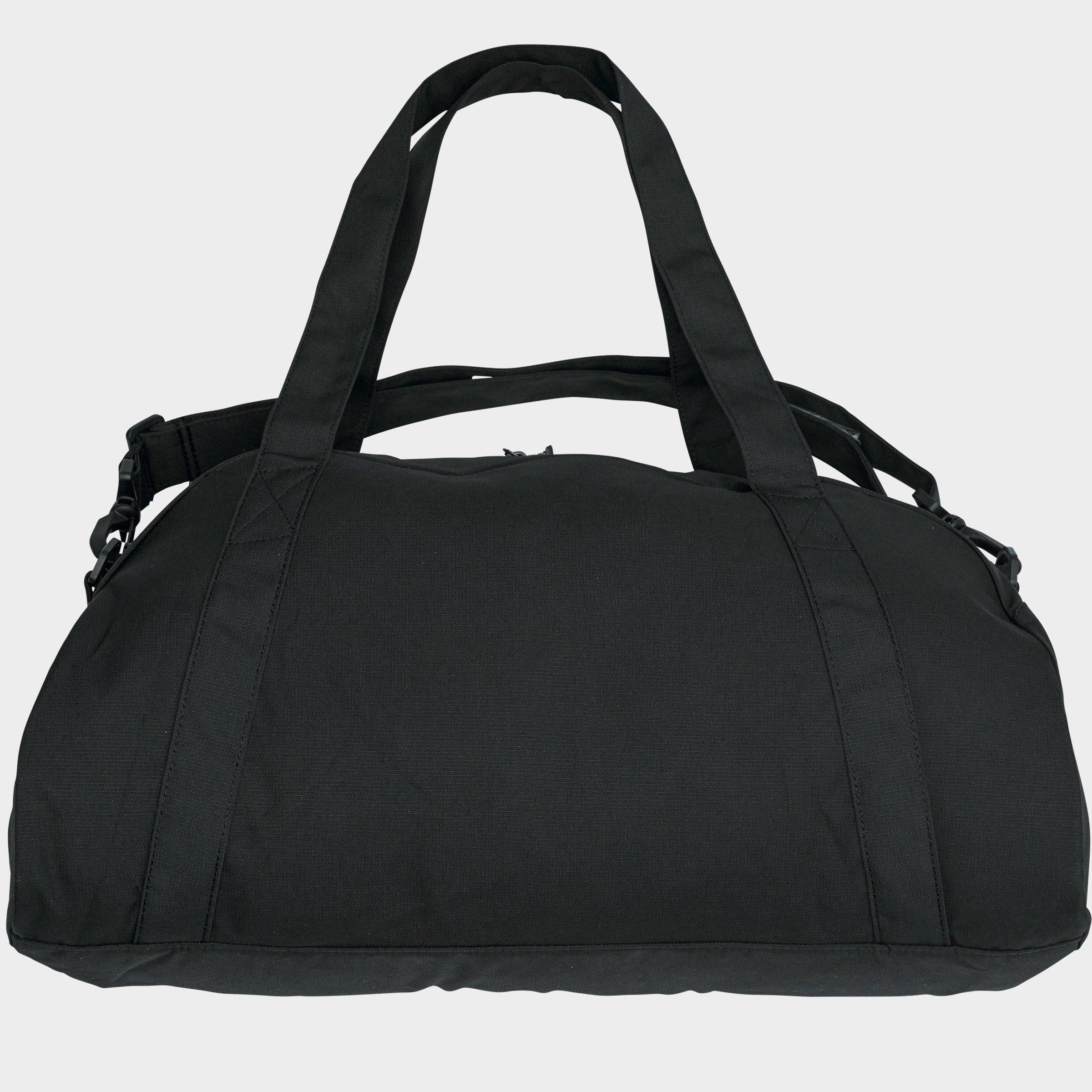 nike gym club training duffel bag ladies