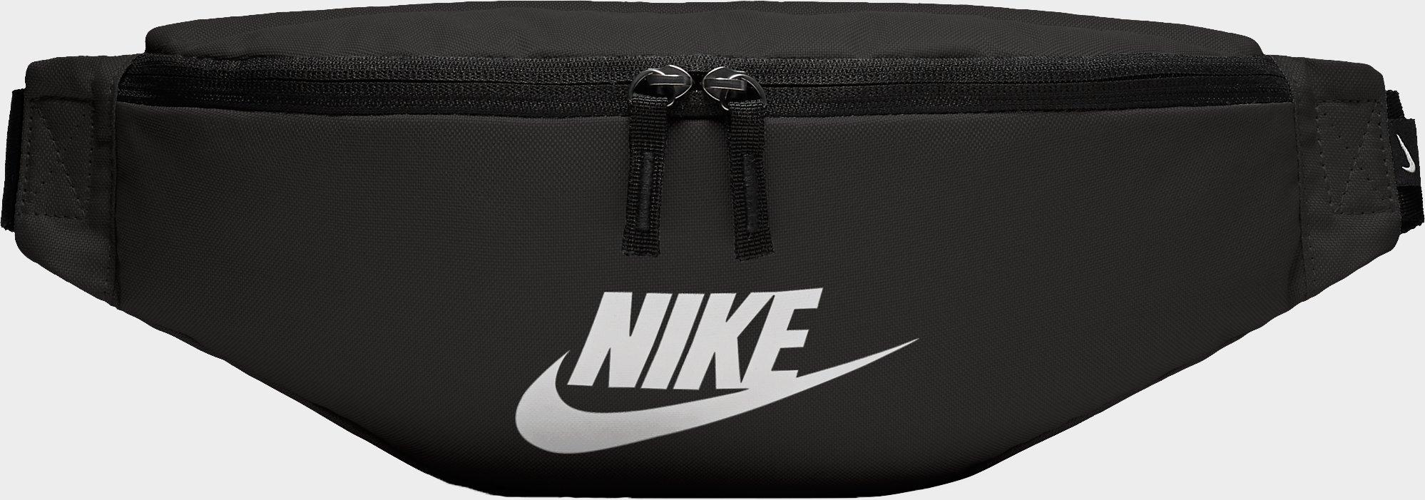new balance hip bag
