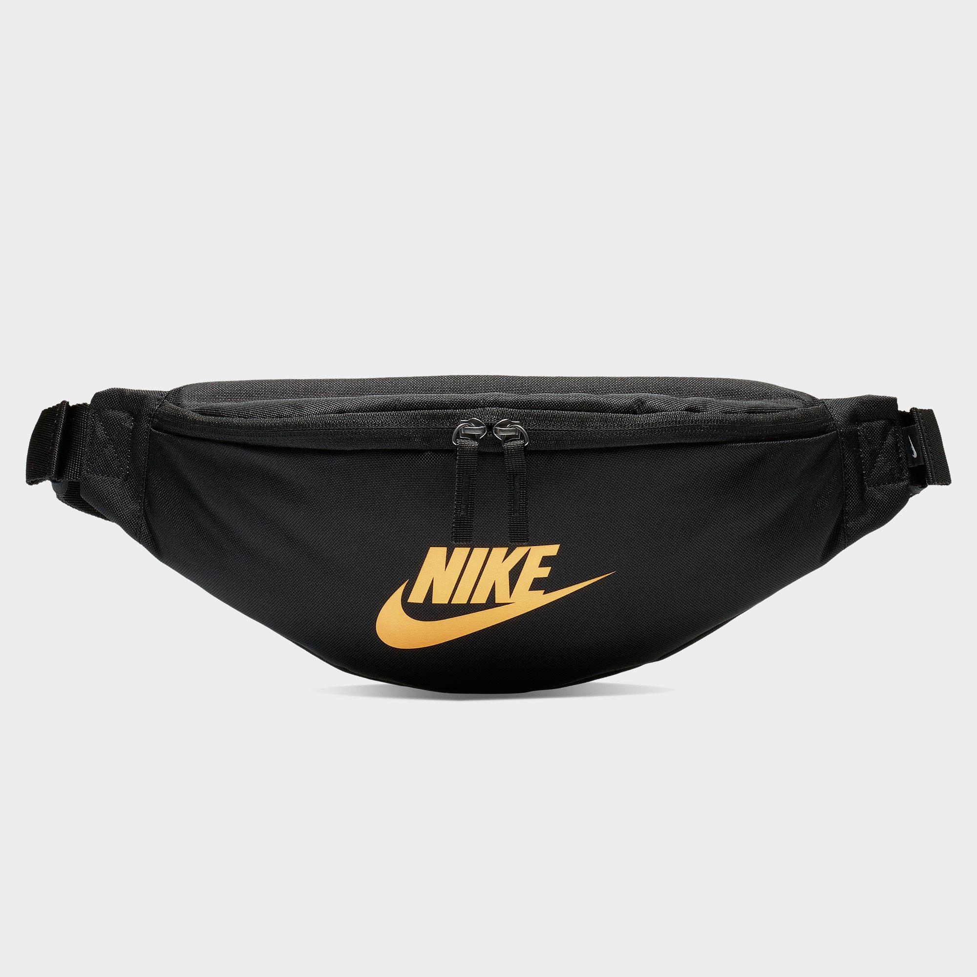 finish line fanny pack