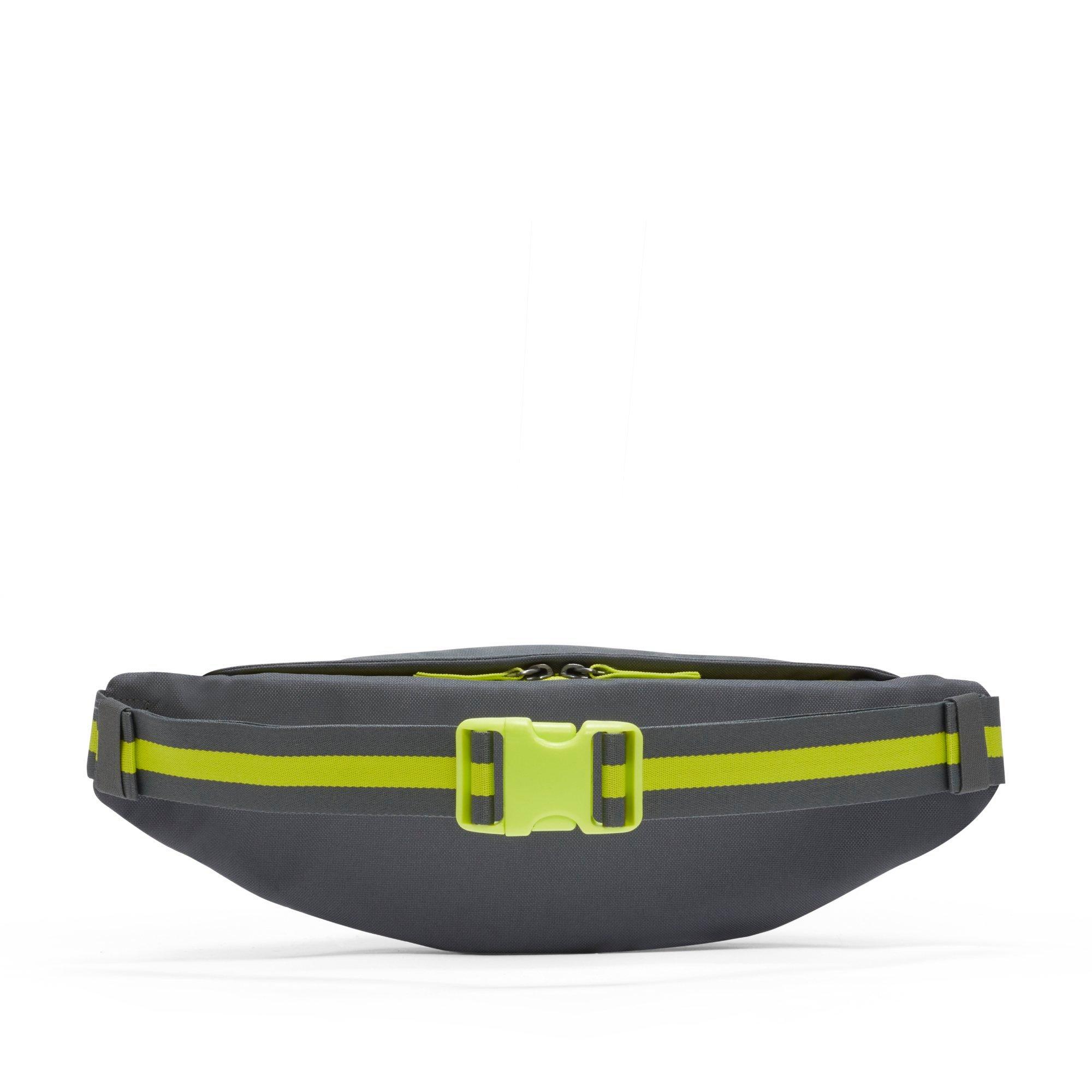 sportswear heritage hip pack