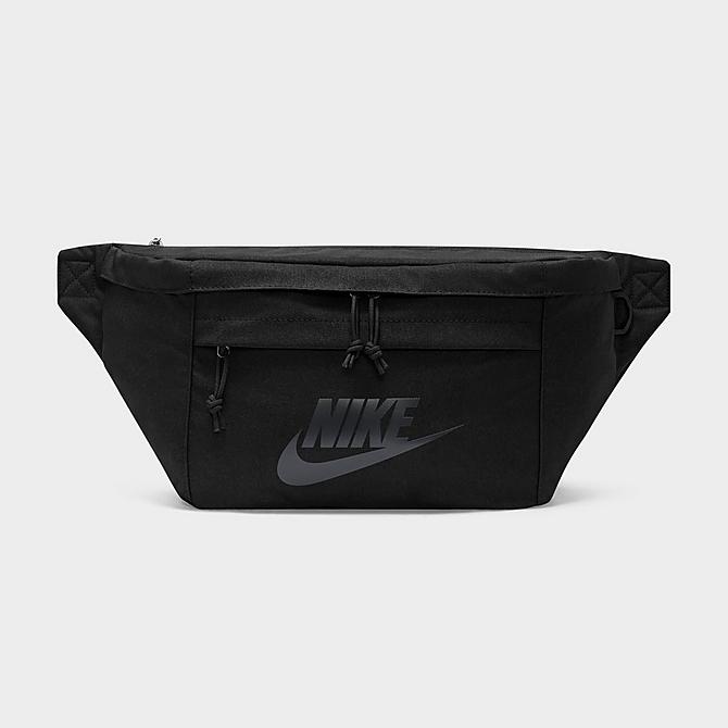 Alternate view of Nike Tech Hip Pack in Black/Anthracite Click to zoom