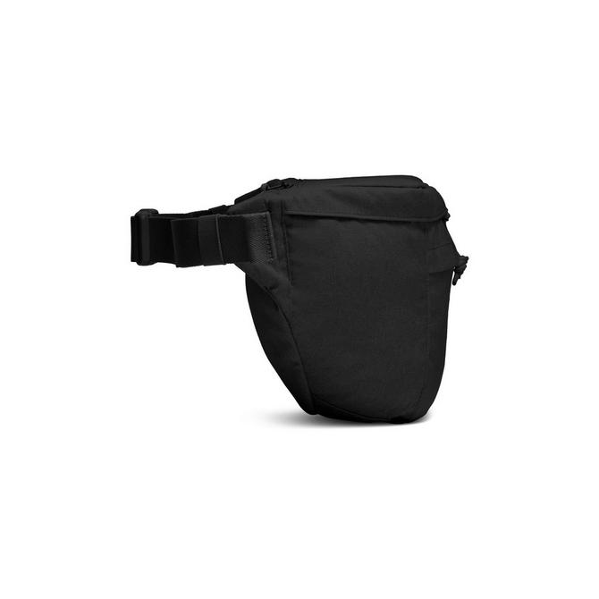 Basketball Fanny Packs Travel Waist Pack For Women Men Crossbody Bag Sling  Pocket Belt Bag With Adjustable Strap For Casual Running Sports