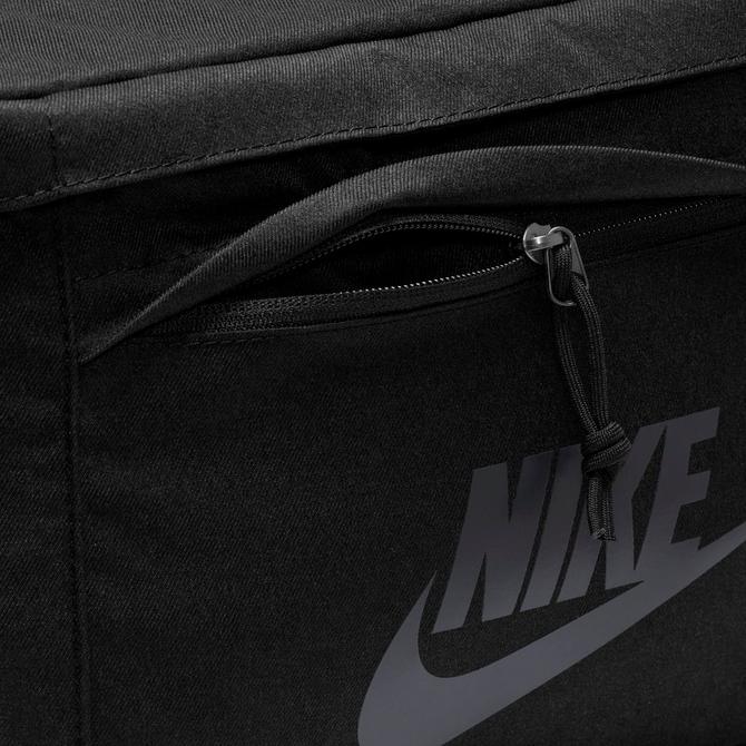 barbería Bastante Cuerda Nike Tech Hip Pack| Finish Line